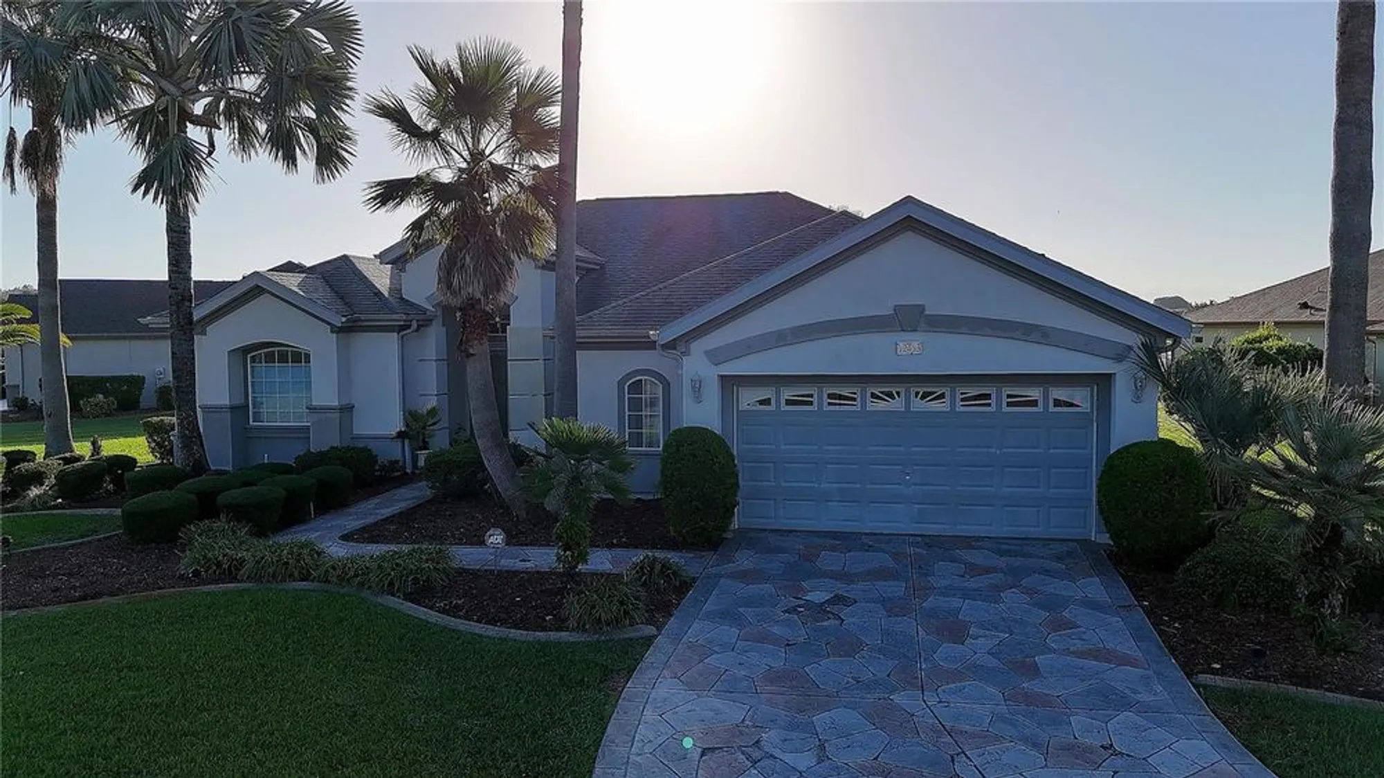 Property Slideshow image 45 of 70 | 12453 se 93rd court rd, Summerfield, FL, 34491