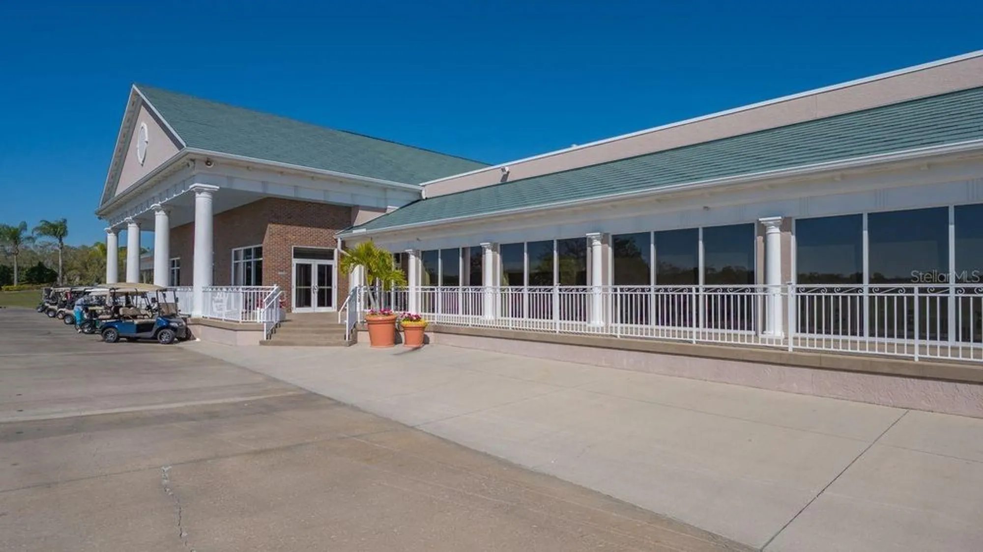 Property Slideshow image 60 of 80 | 6501 stone river rd apt 304, Bradenton, FL, 34203