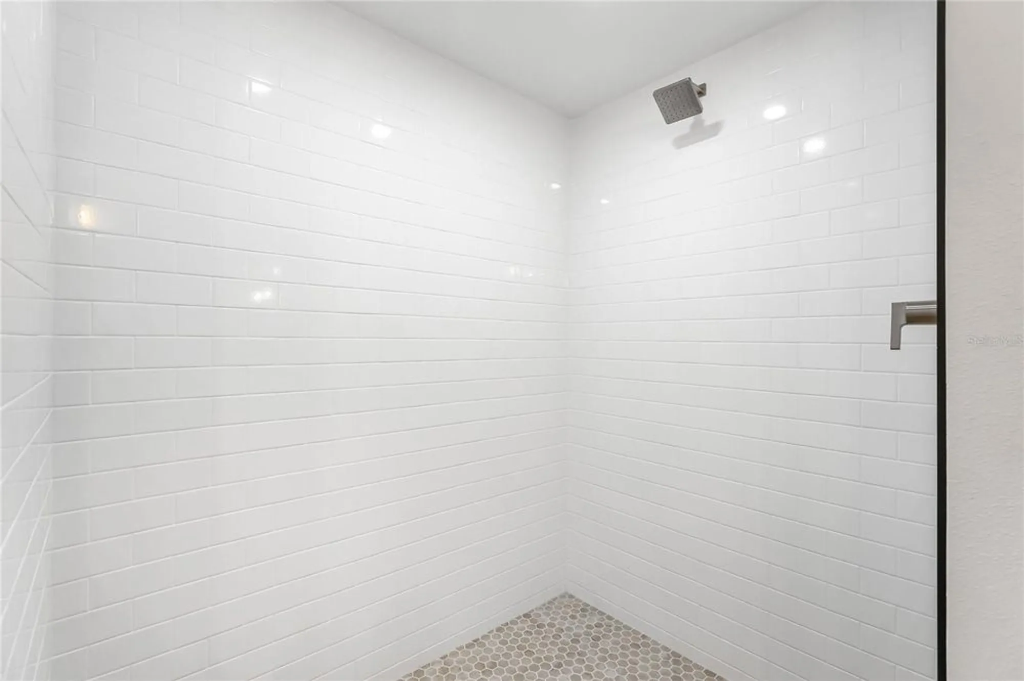 Property Slideshow image 18 of 26 | 4444 narraganset trl 96, Sarasota, FL, 34233