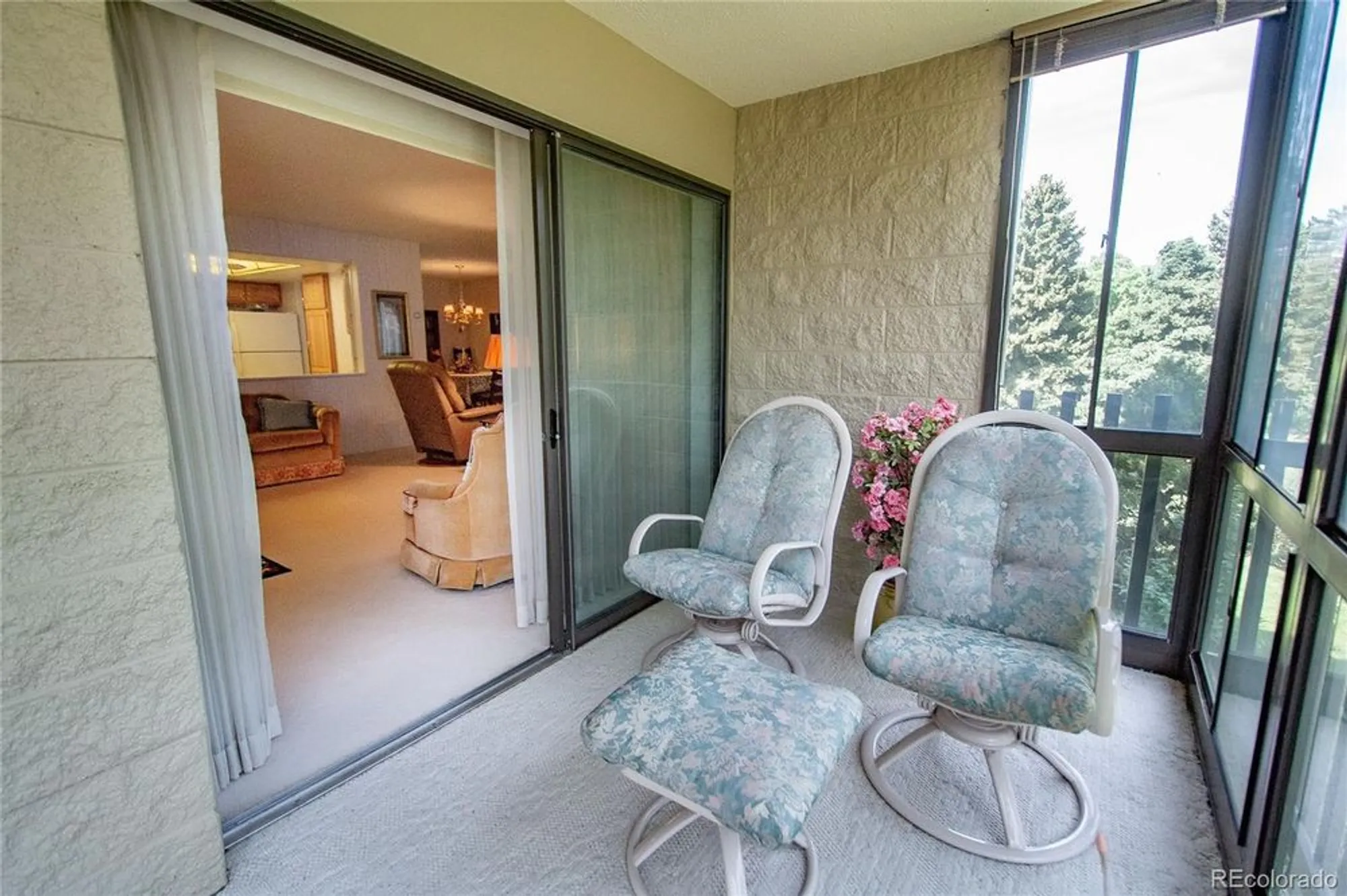Property Slideshow image 32 of 37 | 14390 e marina dr 202, Aurora, CO, 80014