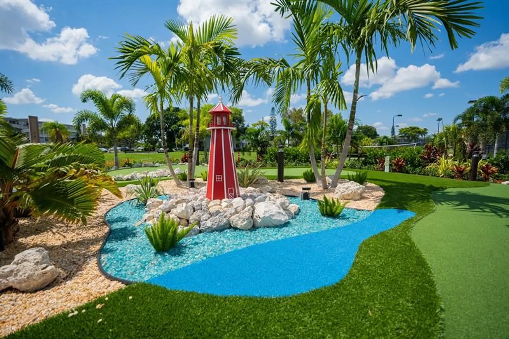 Property Slideshow image 28 of 34 | 258 markham l # 258, Deerfield Beach, FL, 33442