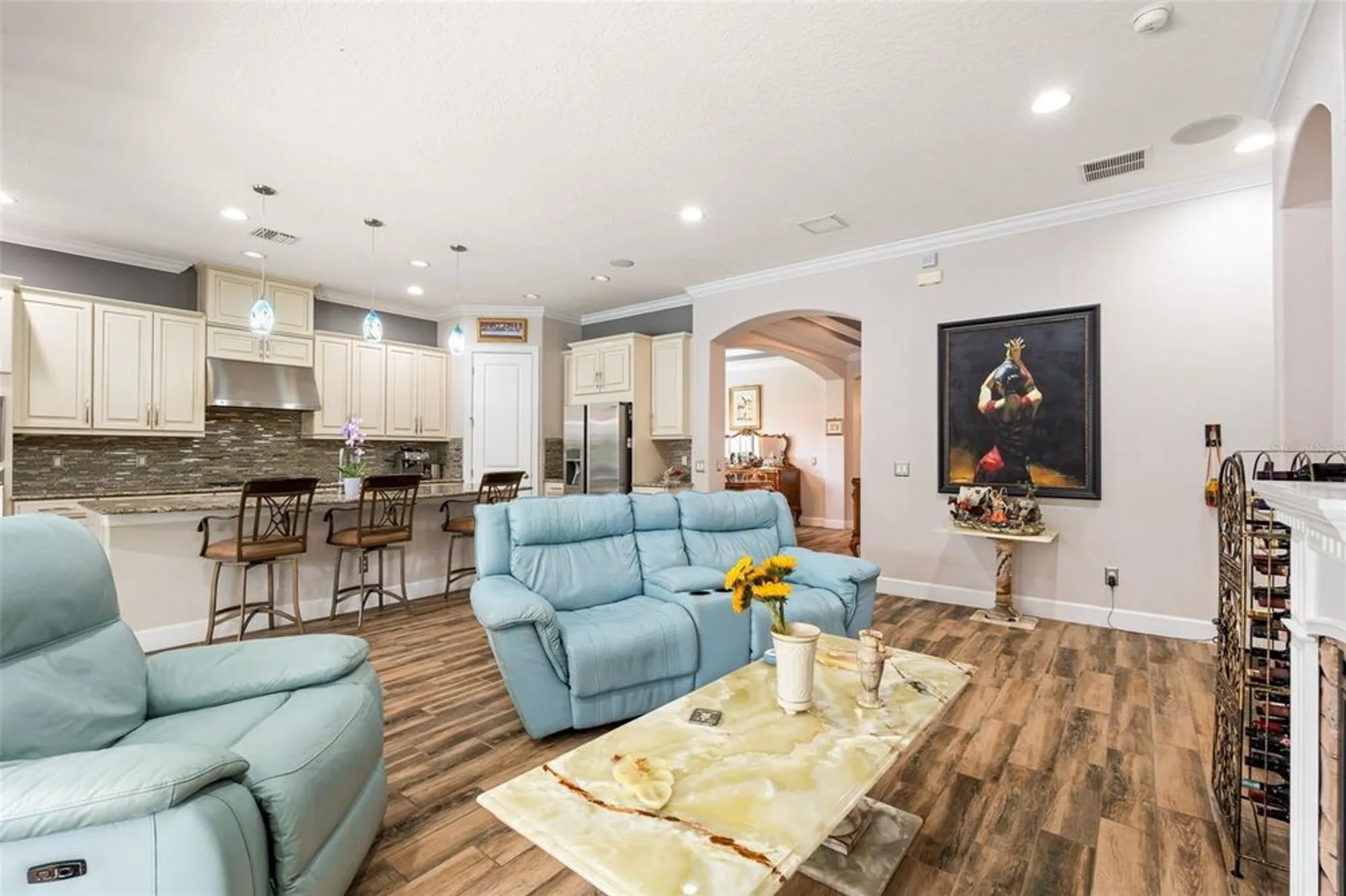 Property Slideshow image 15 of 46 | 12672 fontana loop, Bradenton, FL, 34211