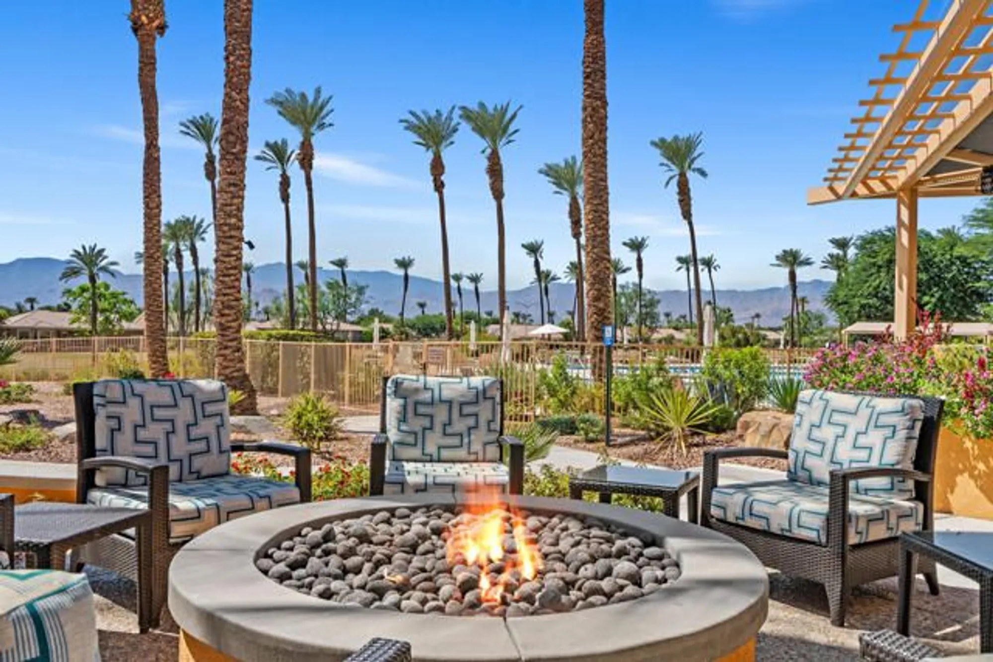 Property Slideshow image 84 of 94 | 78610 sunrise mountain vw, Palm Desert, CA, 92211