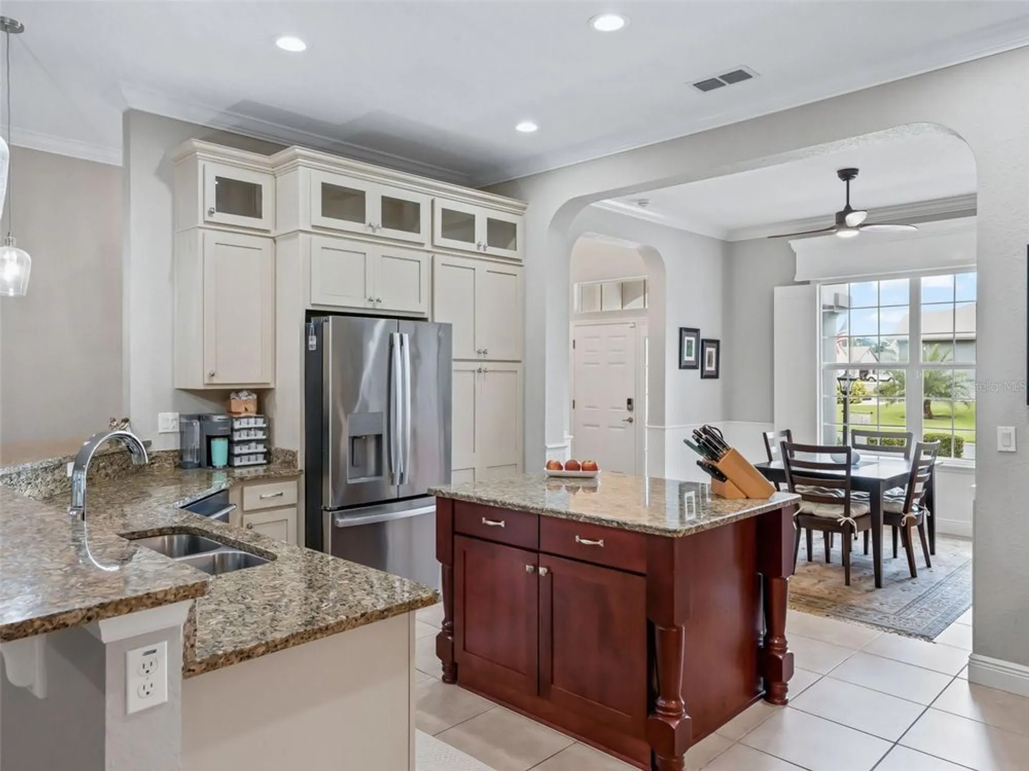 Property Slideshow image 20 of 70 | 10970 se 168th loop, Summerfield, FL, 34491