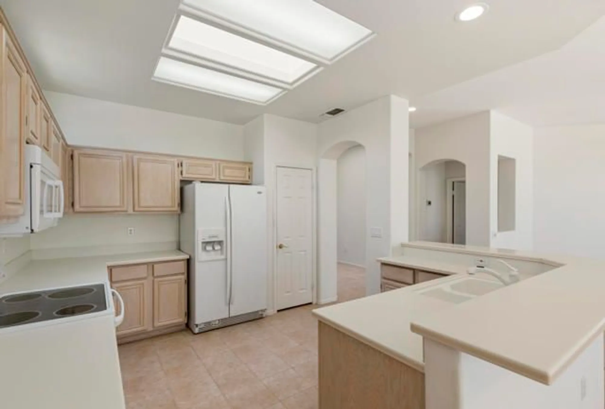 Property Slideshow image 12 of 39 | 38781 brandywine ave, Palm Desert, CA, 92211