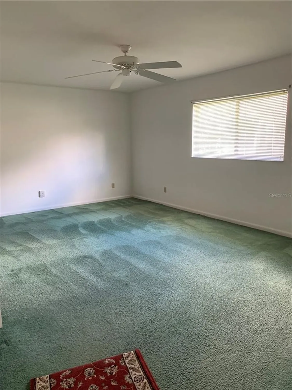 Property Slideshow image 18 of 31 | 8981 sw 95th st c, Ocala, FL, 34481