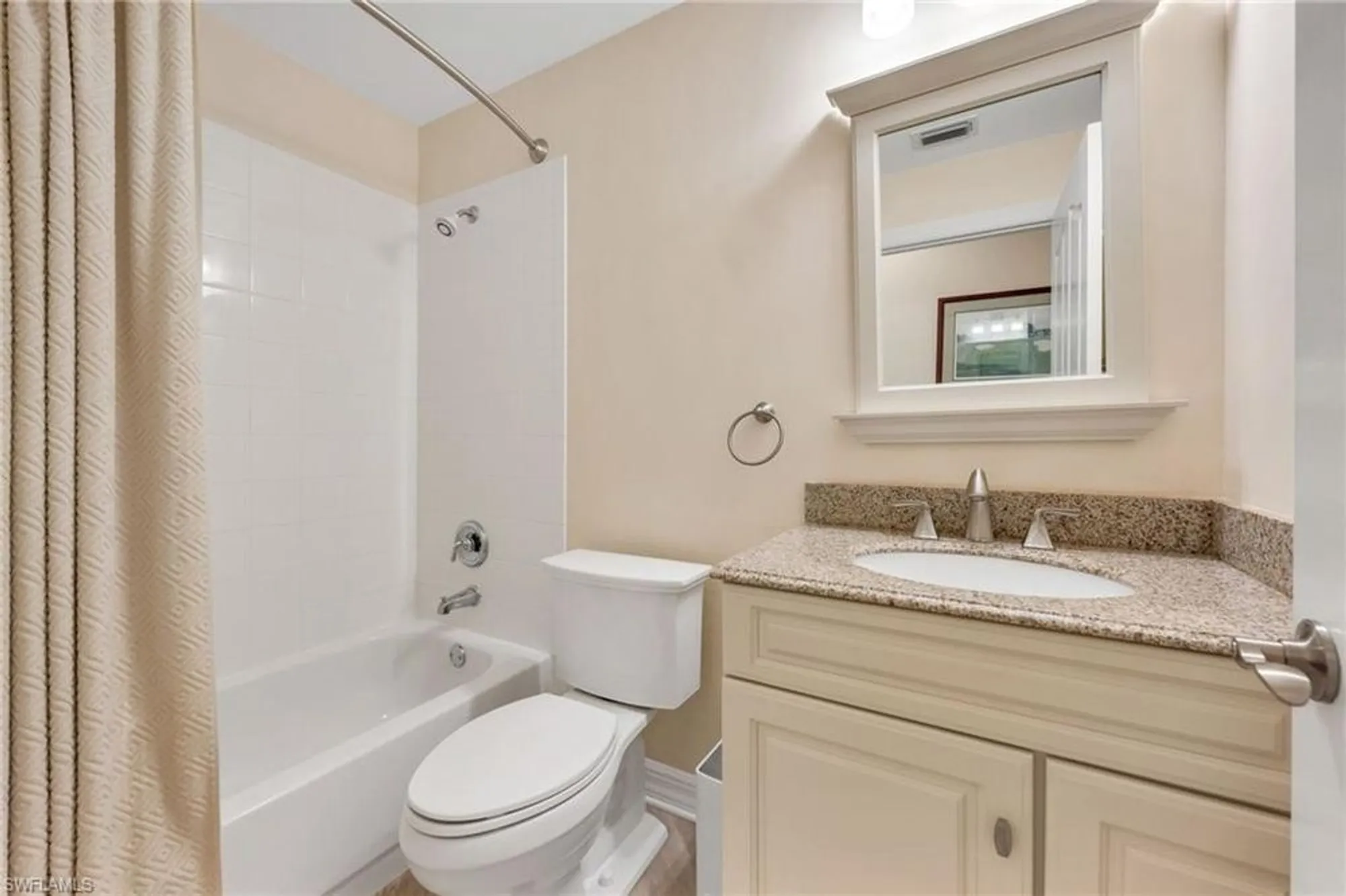 Property Slideshow image 14 of 29 | 25374 galashields cir, Bonita Springs, FL, 34134