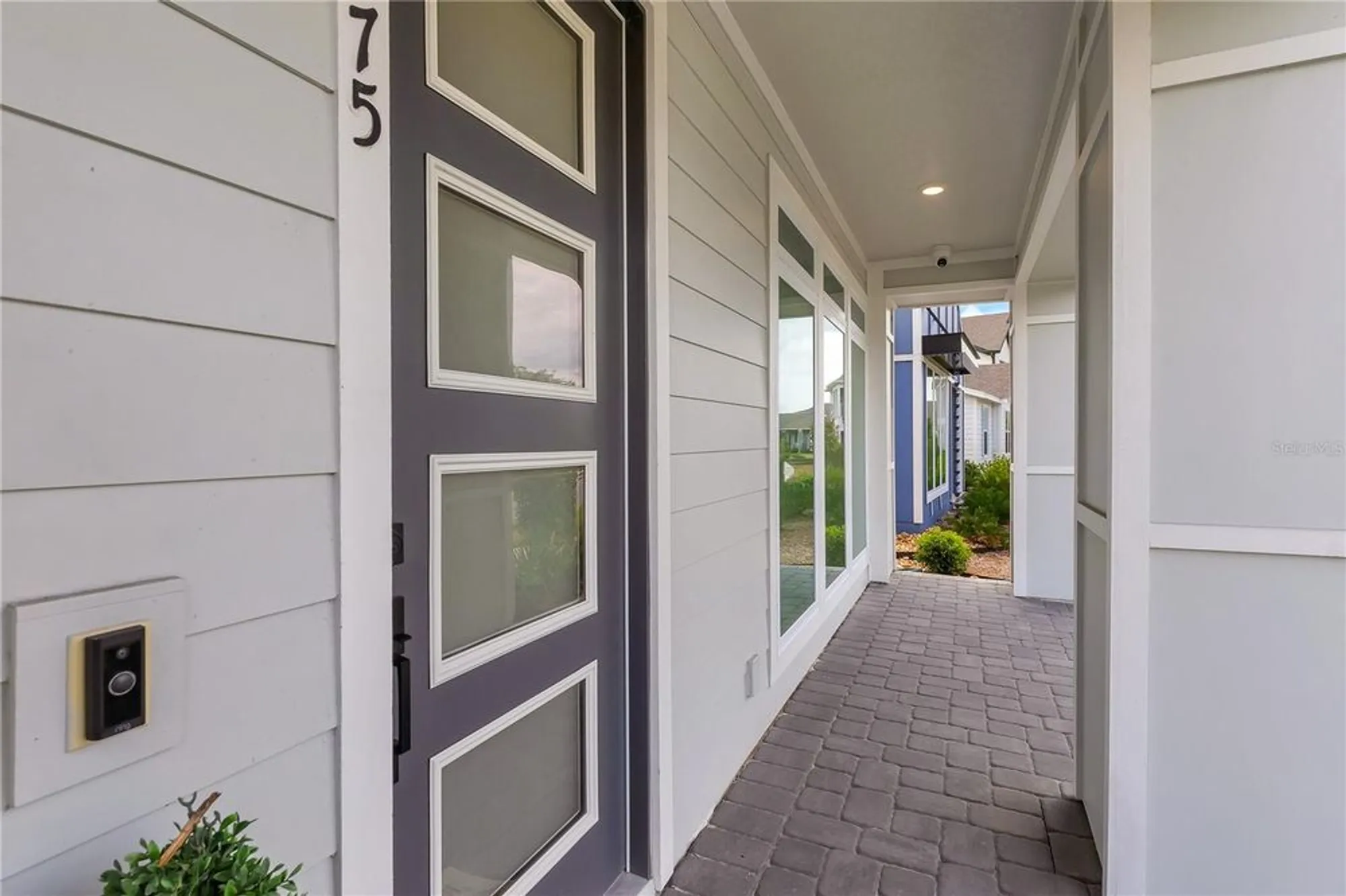 Property Slideshow image 5 of 50 | 6375 trailblaze bnd, Saint Cloud, FL, 34771