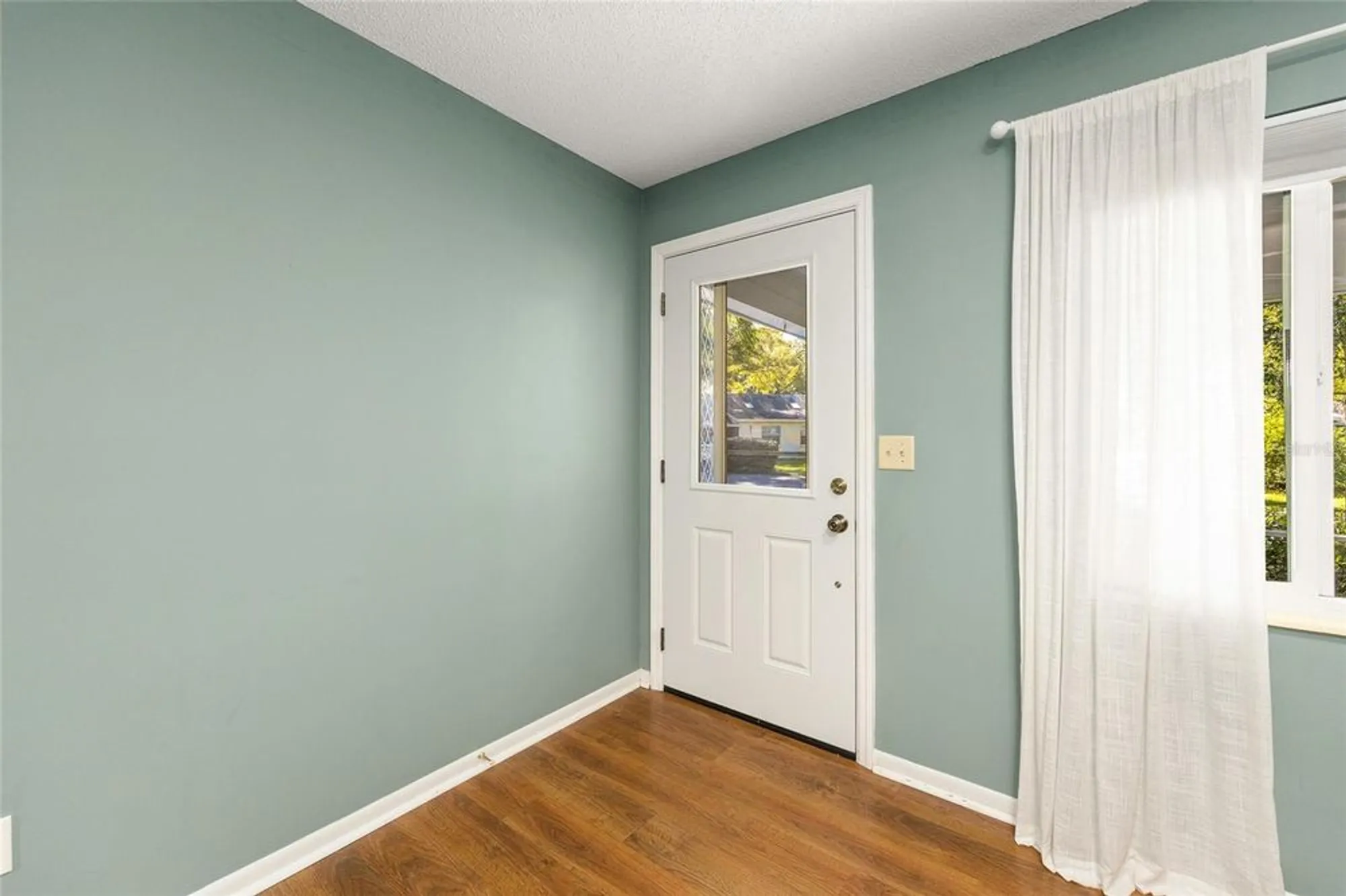 Property Slideshow image 9 of 39 | 8655 sw 98th street rd g, Ocala, FL, 34481