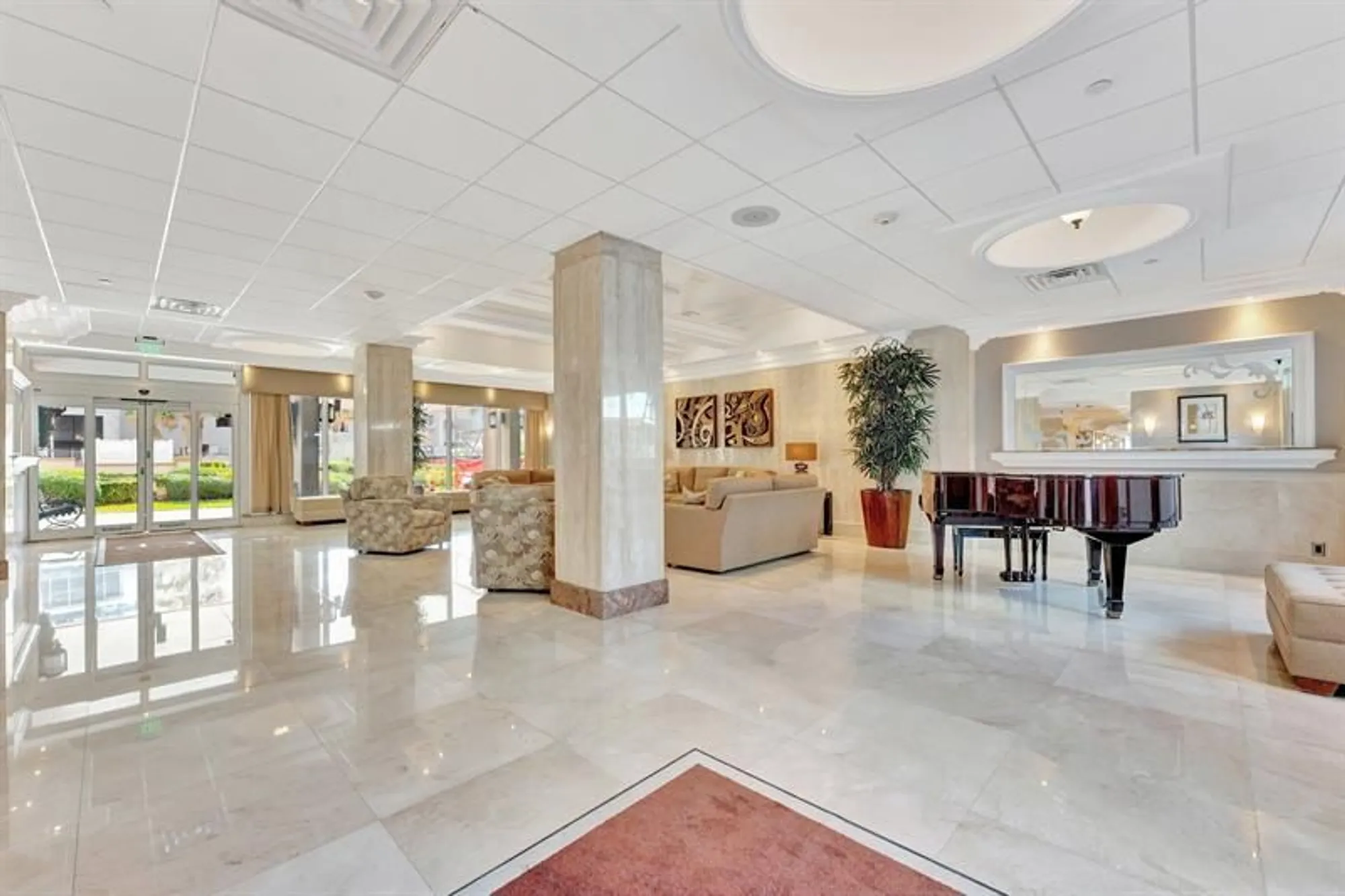 Property Slideshow image 45 of 51 | 1012 n ocean blvd ph 7, Pompano Beach, FL, 33062