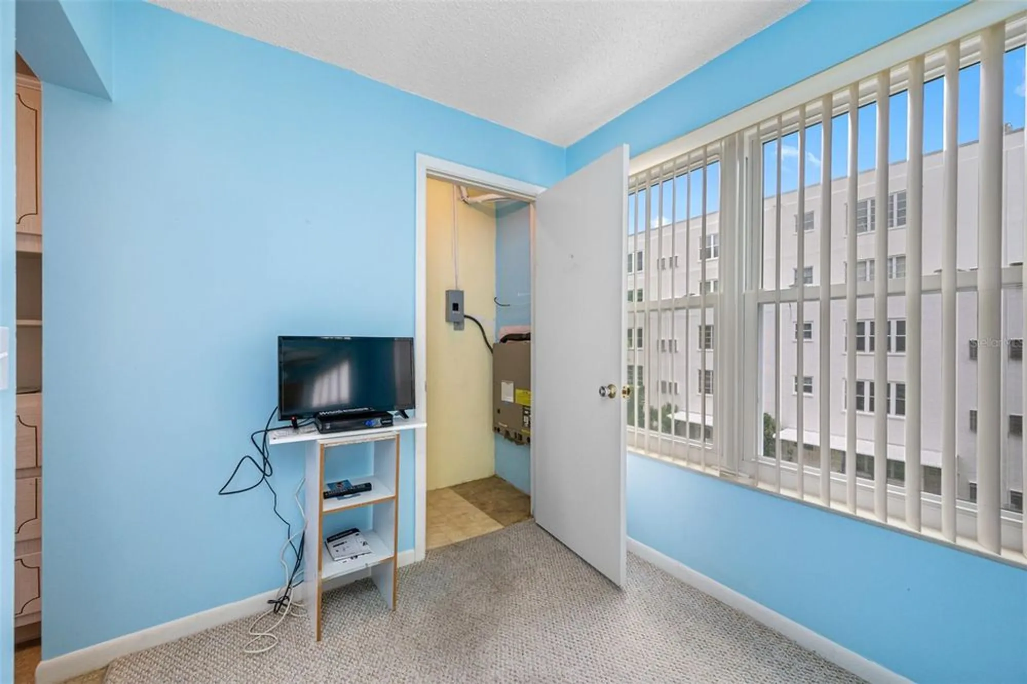 Property Slideshow image 15 of 44 | 5521 80th st n unit 310, St Petersburg, FL, 33709