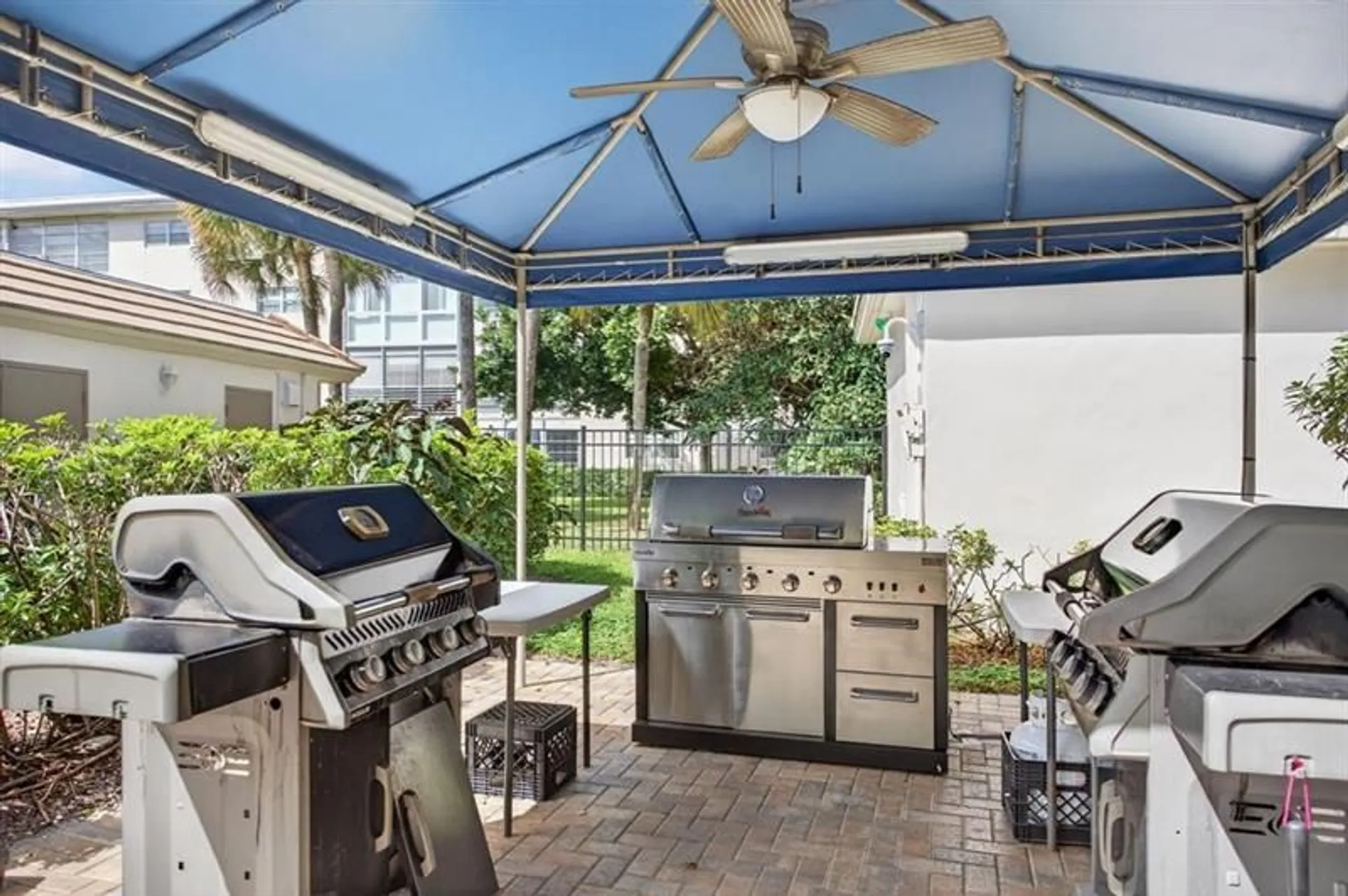 Property Slideshow image 34 of 42 | 3303 aruba way d3, Coconut Creek, FL, 33066