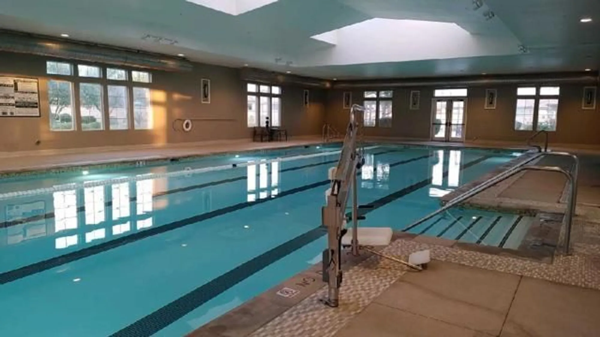 Property Slideshow image 34 of 34 | 85549 veneto ln, Indio, CA, 92203