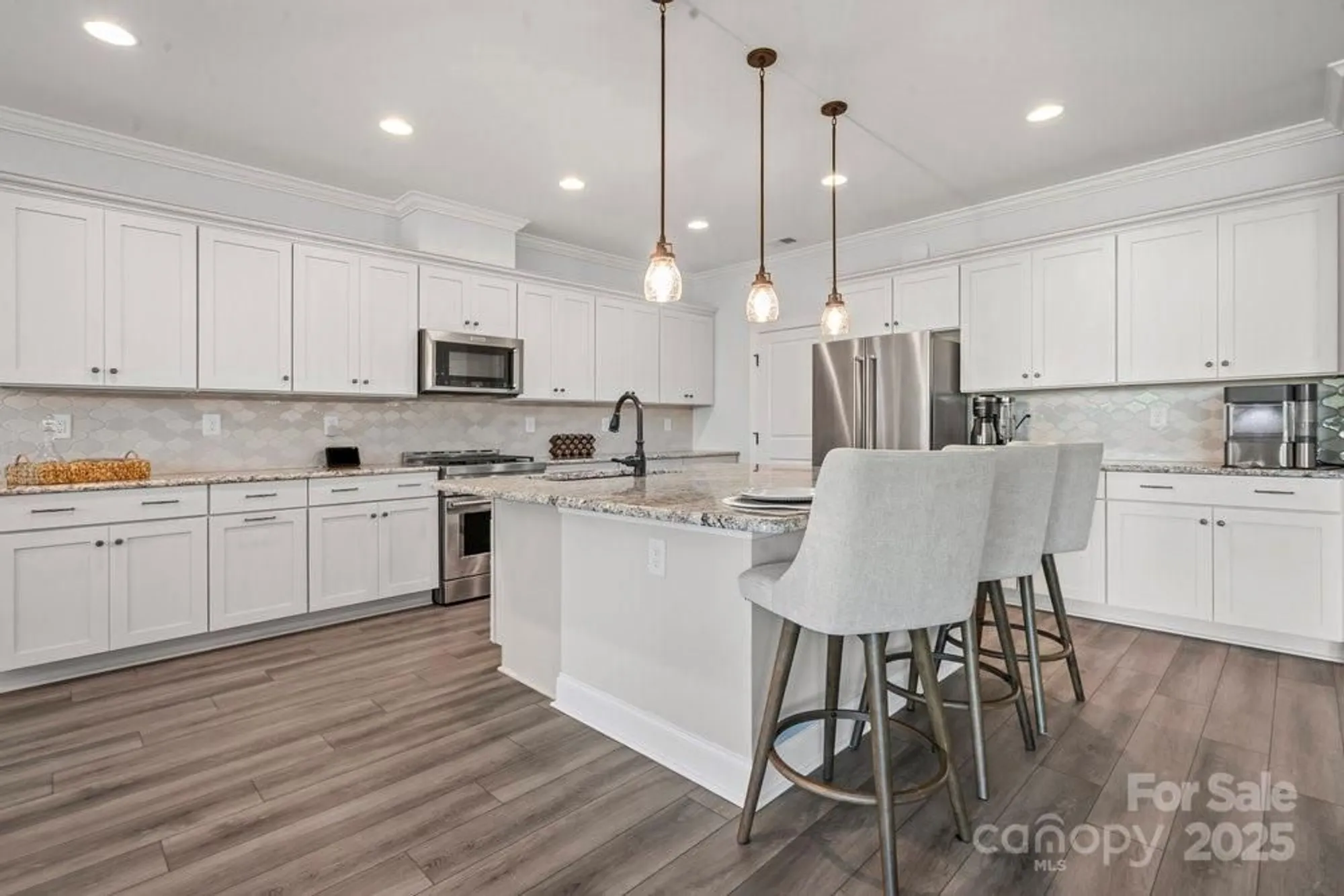 Property Slideshow image 12 of 48 | 917 black beard dr, Denver, NC, 28037