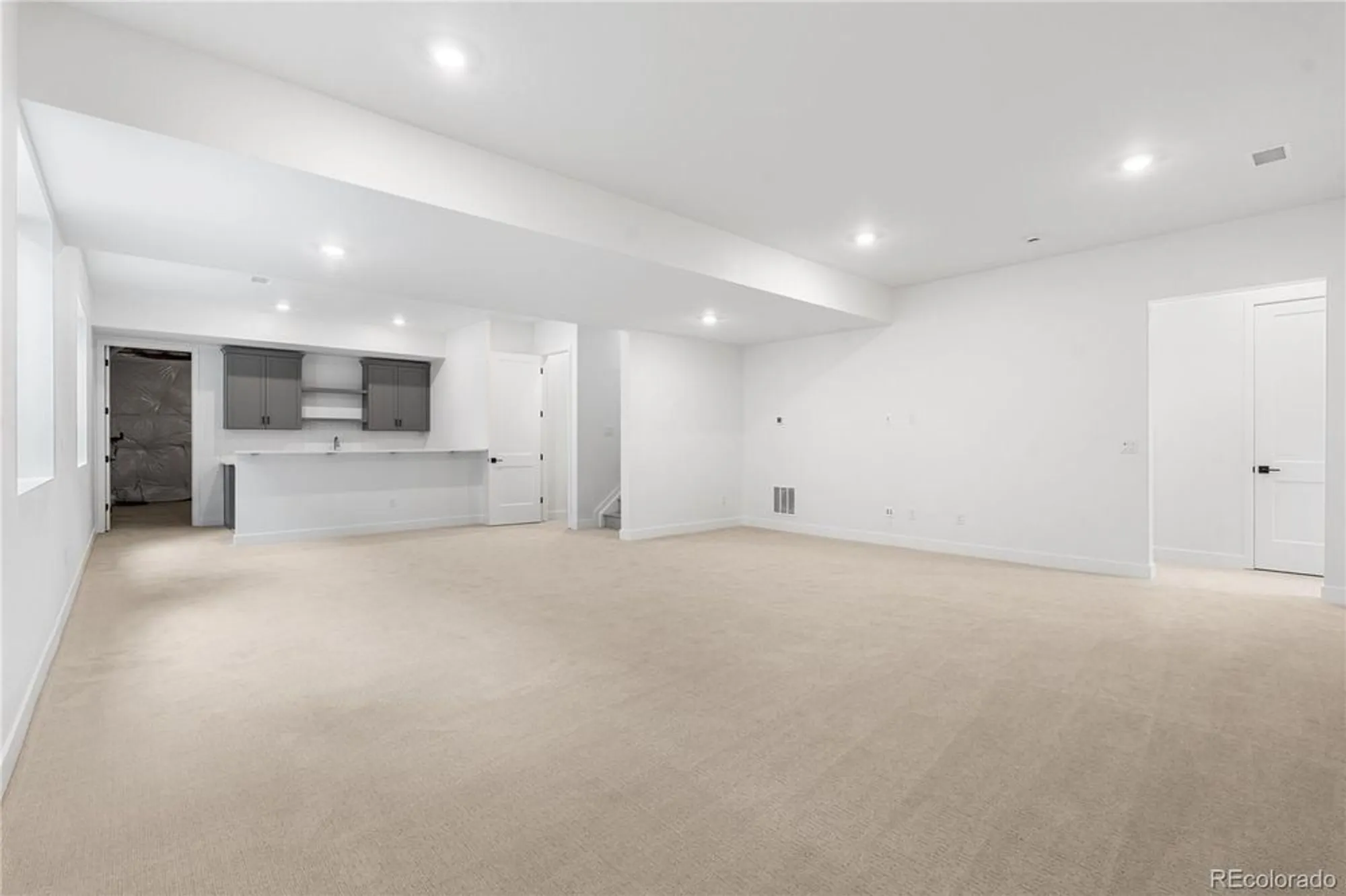 Property Slideshow image 27 of 29 | 11112 amber light cir, Littleton, CO, 80125