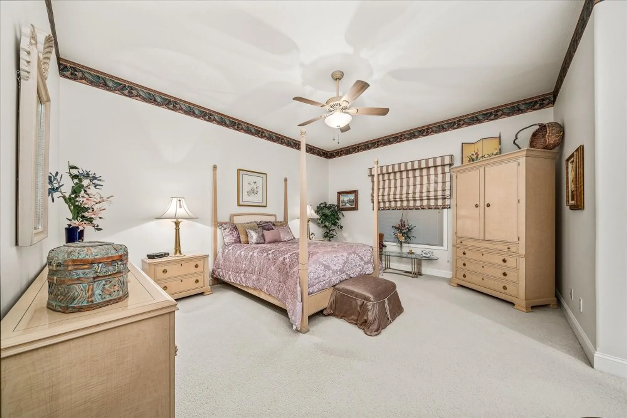 Property Slideshow image 14 of 38 | 141 mountain view dr, Crossville, TN, 38558