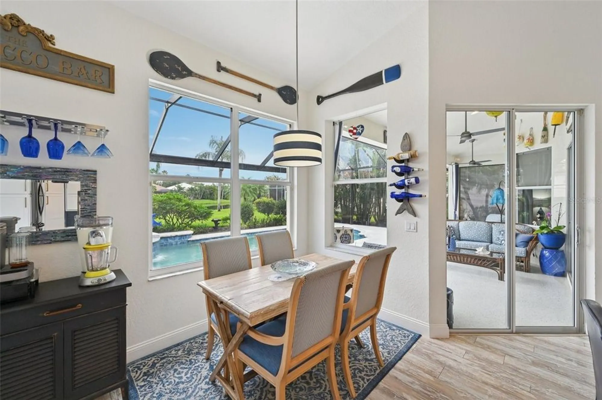 Property Slideshow image 16 of 74 | 3310 bay ridge way, Port Charlotte, FL, 33953