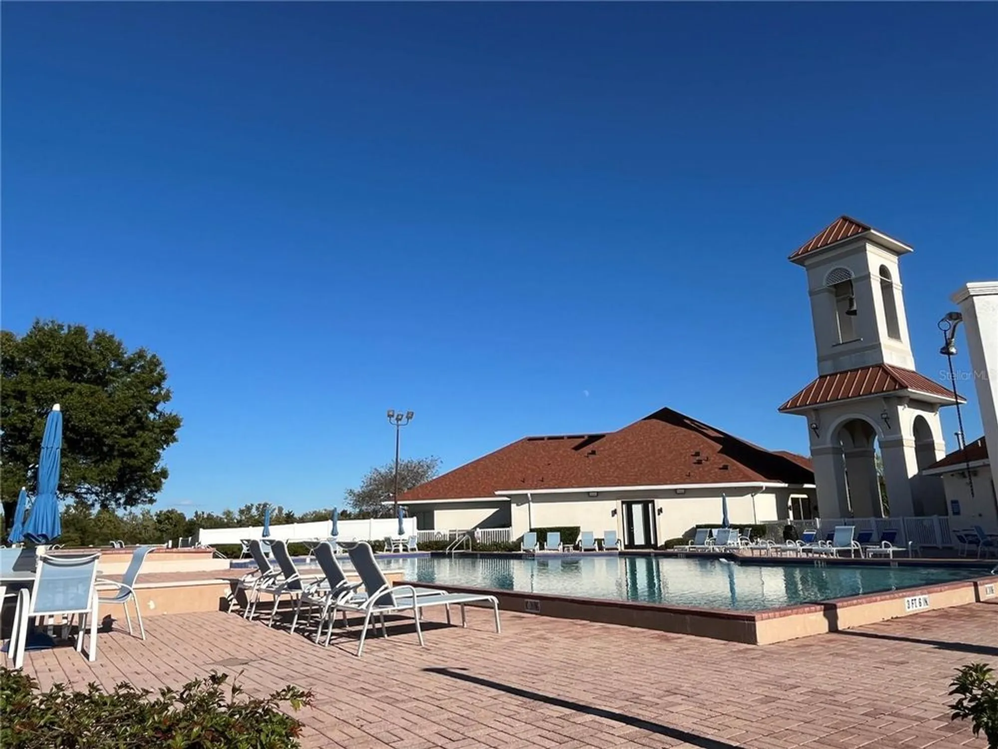 Property Slideshow image 58 of 63 | 3833 whistlewood cir, Lakeland, FL, 33811