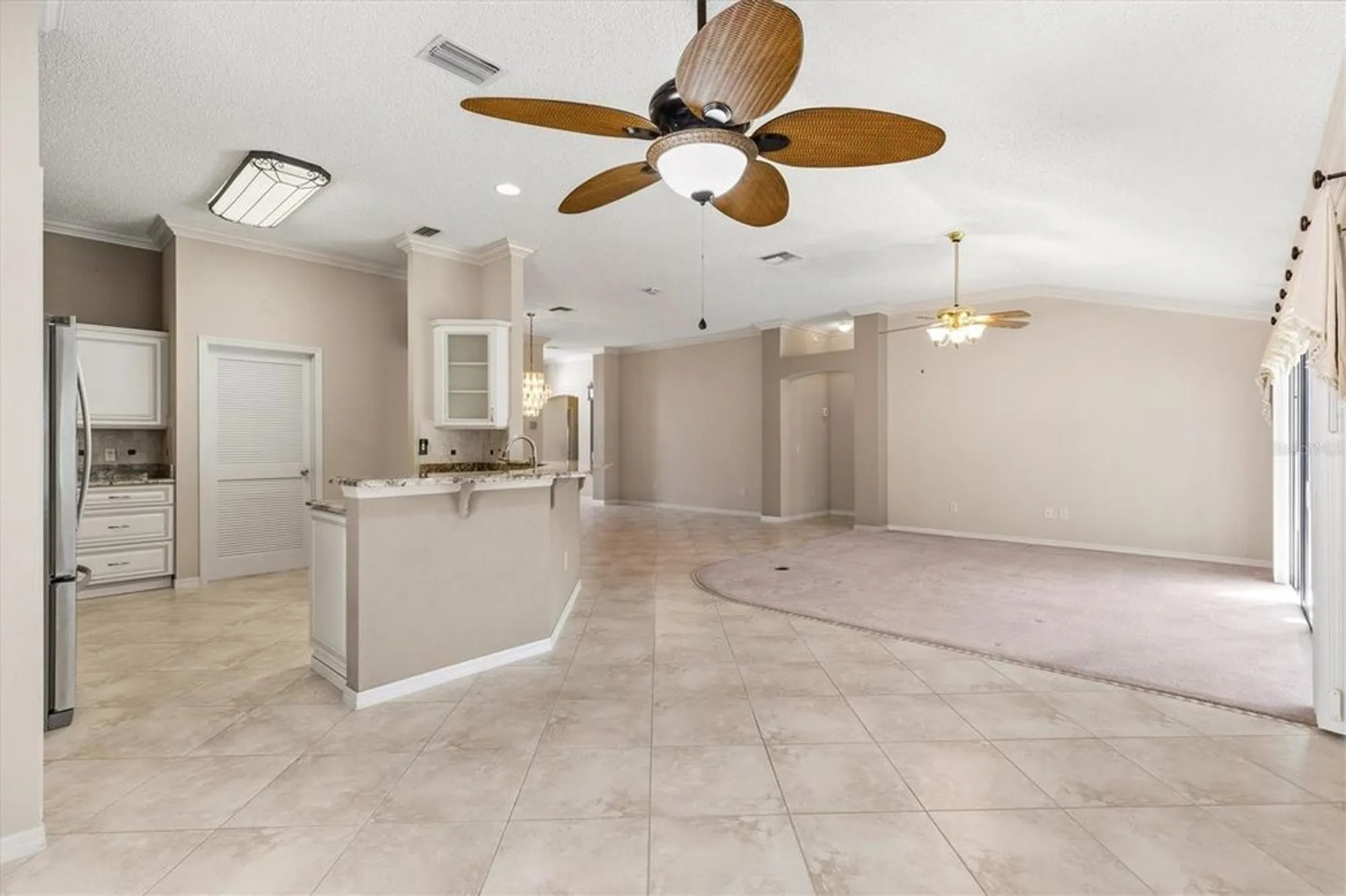 Property Slideshow image 14 of 34 | 1422 segovia pl, The Villages, FL, 32162