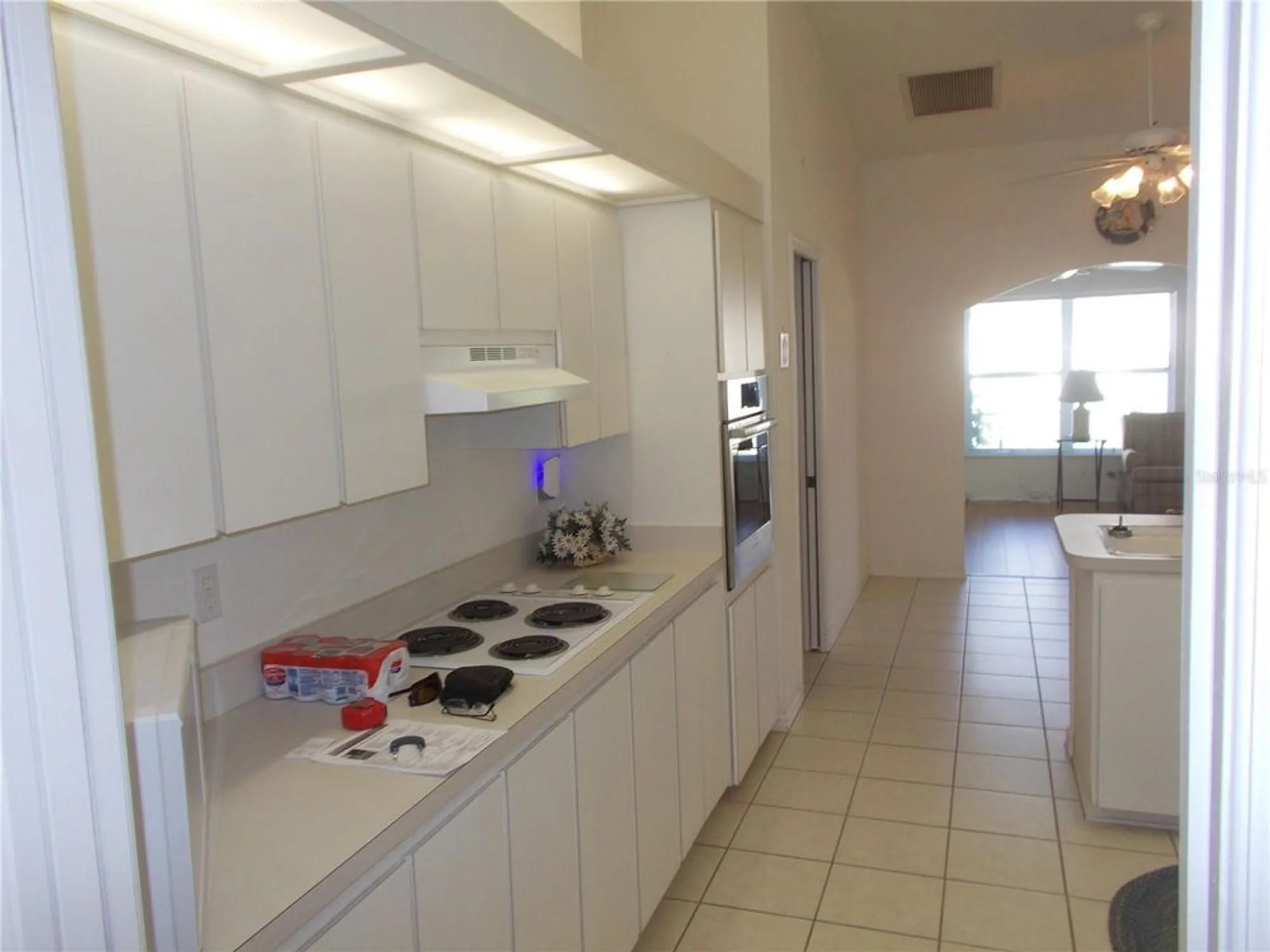 Property Slideshow image 6 of 18 | 8319 sw 108th loop, Ocala, FL, 34481