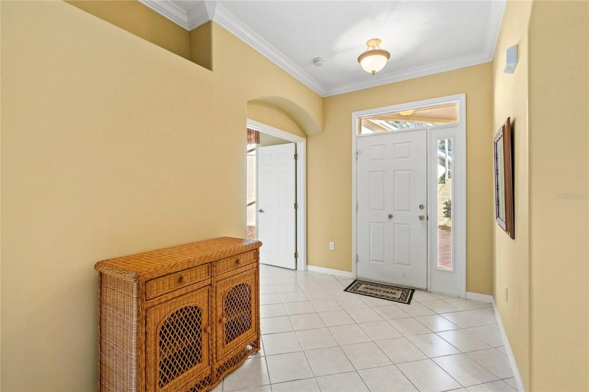 Property Slideshow image 11 of 25 | 461 glen arbor ln, Leesburg, FL, 34748