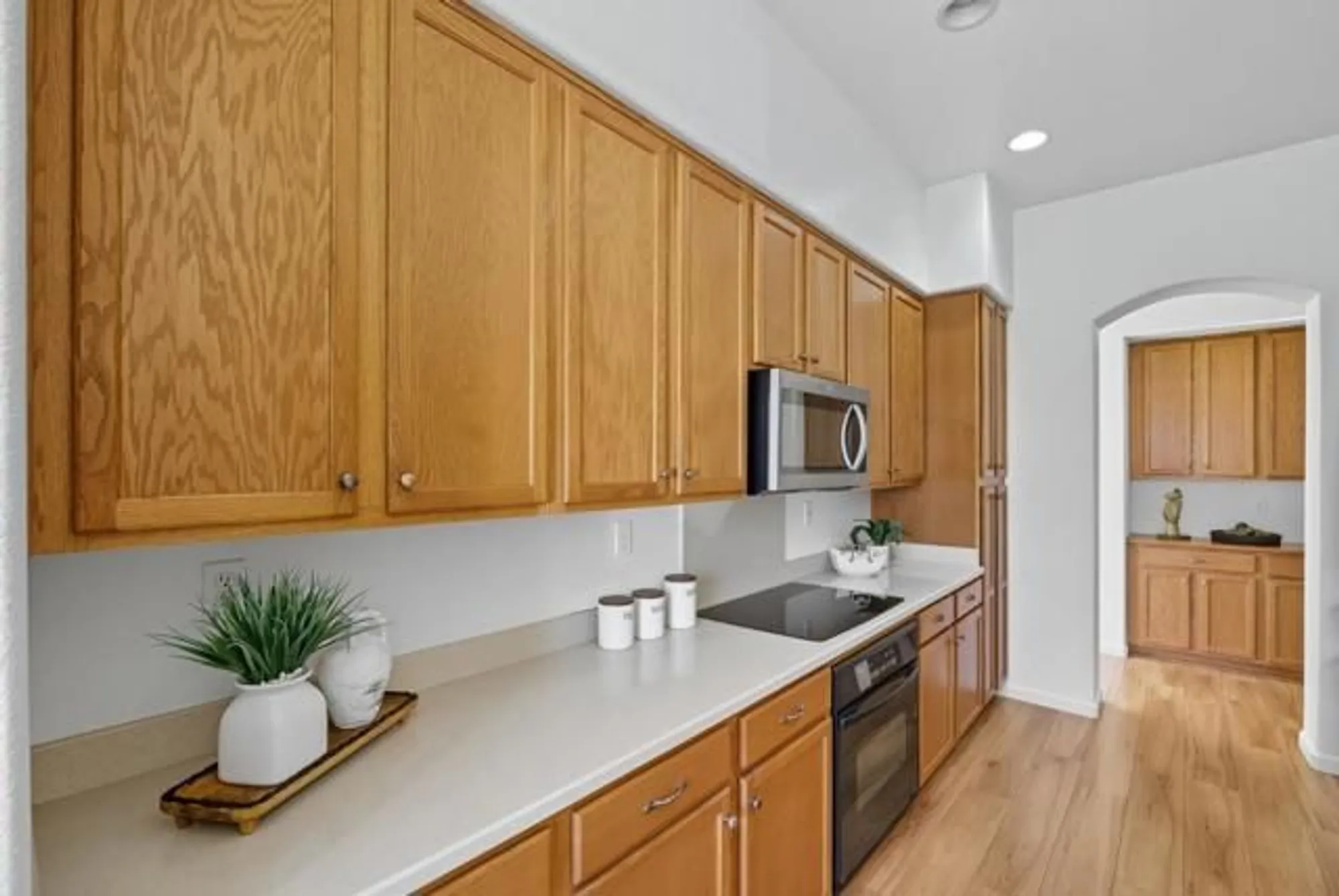 Property Slideshow image 11 of 56 | 2044 folle blanche dr, San Jose, CA, 95135