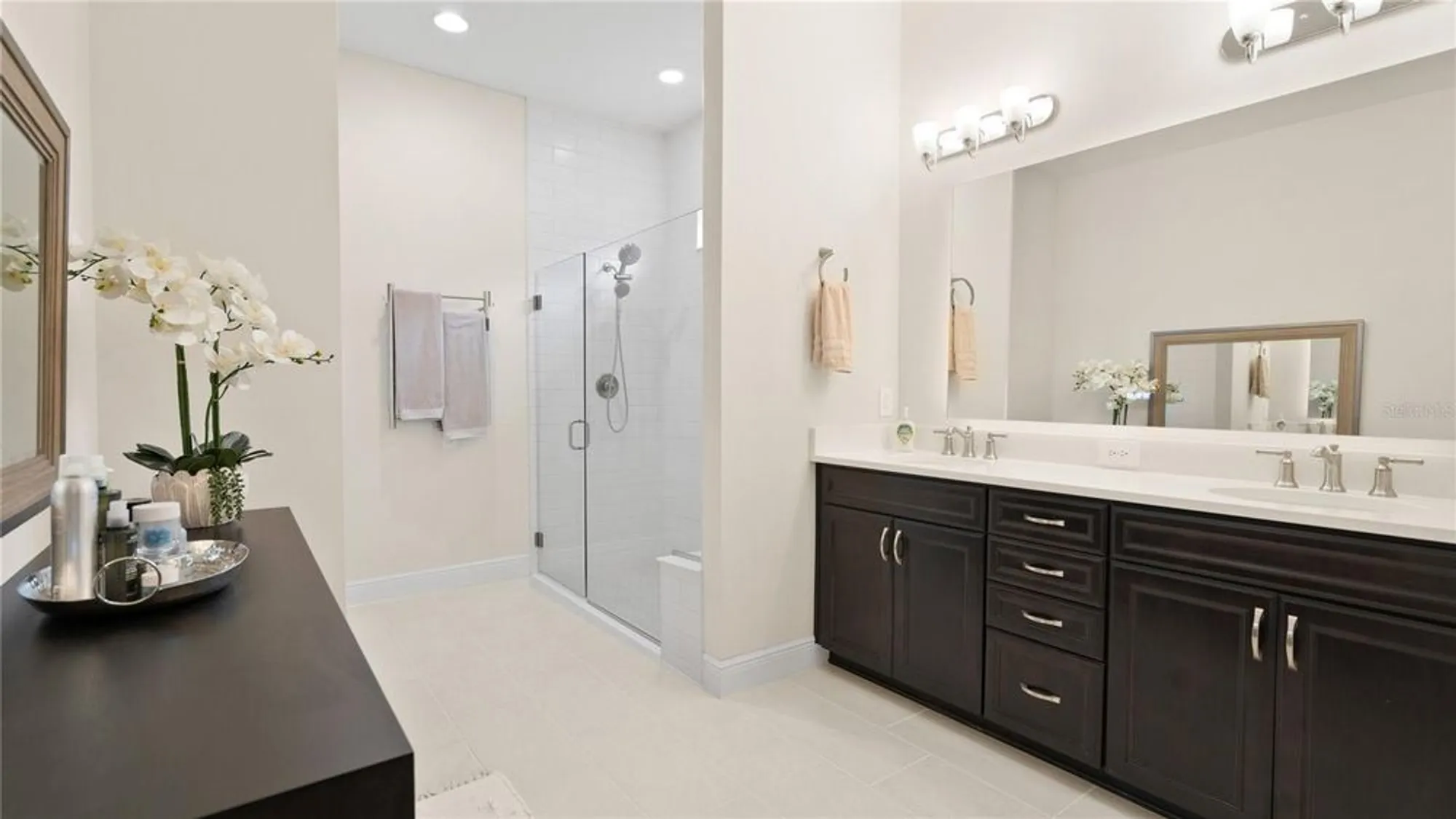 Property Slideshow image 26 of 99 | 2116 limestone trl, Kissimmee, FL, 34747