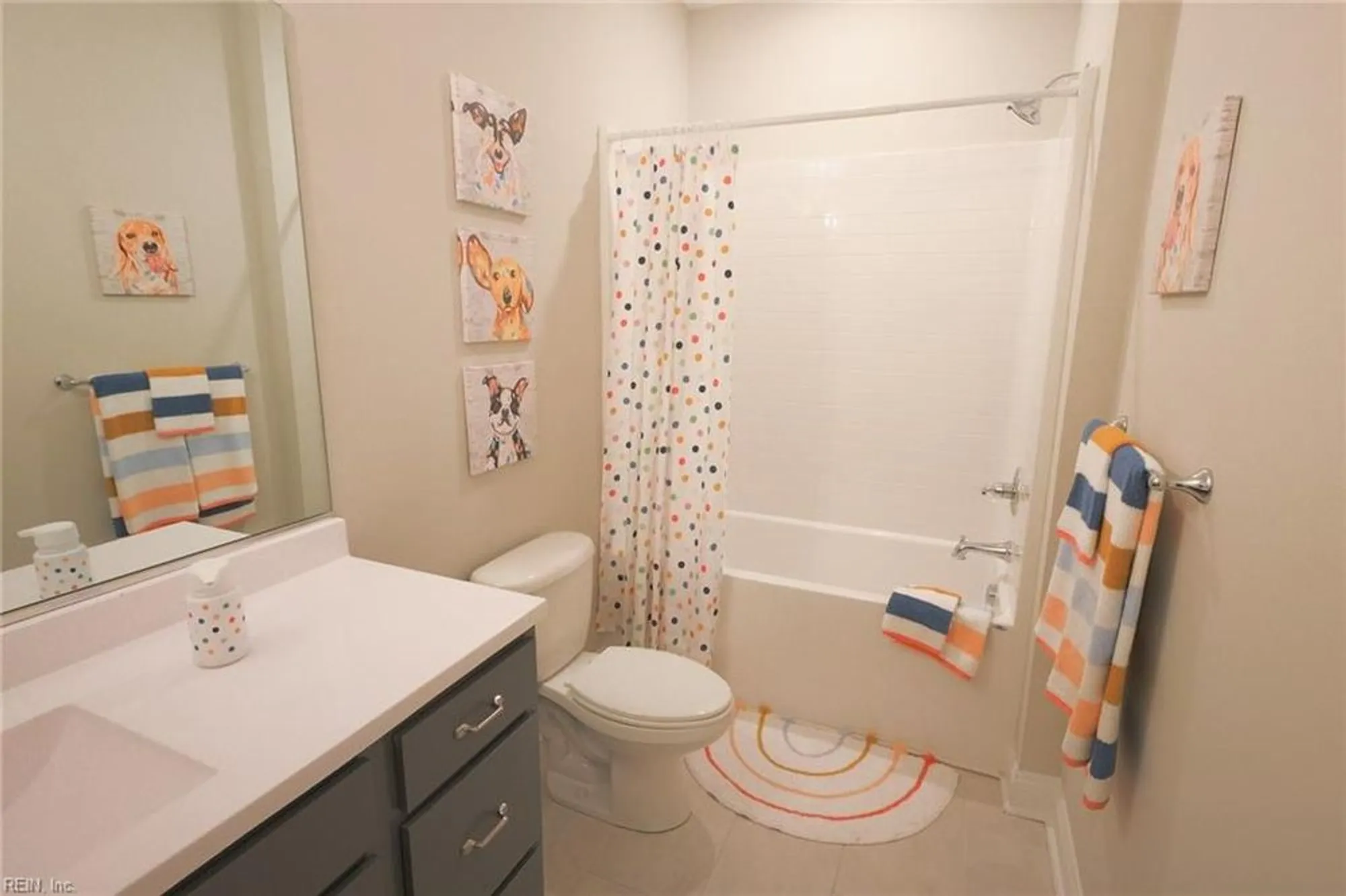 Property Slideshow image 34 of 47 | 4706 mahogany run, Chesapeake, VA, 23321