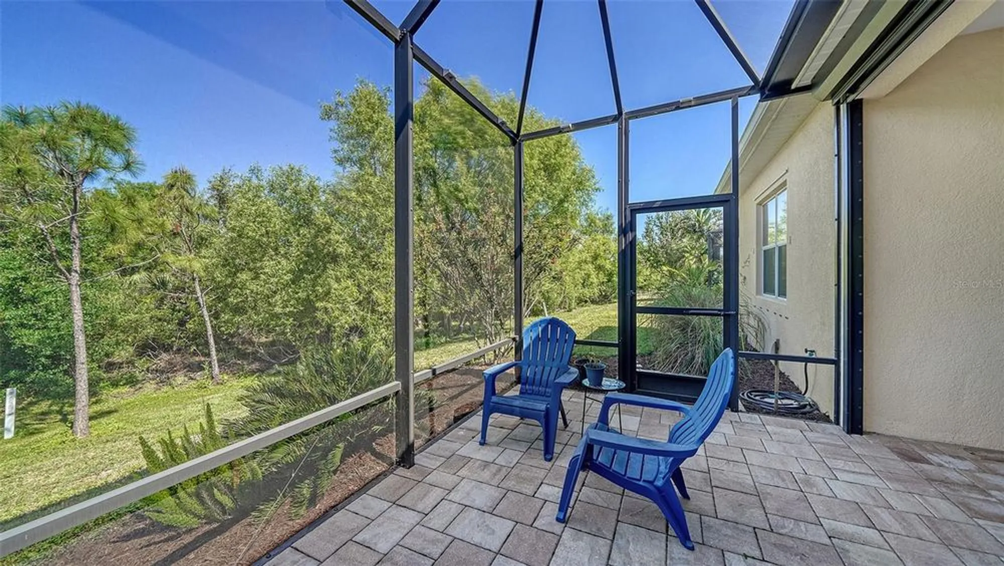 Property Slideshow image 43 of 86 | 21287 sandal foot dr, Venice, FL, 34293