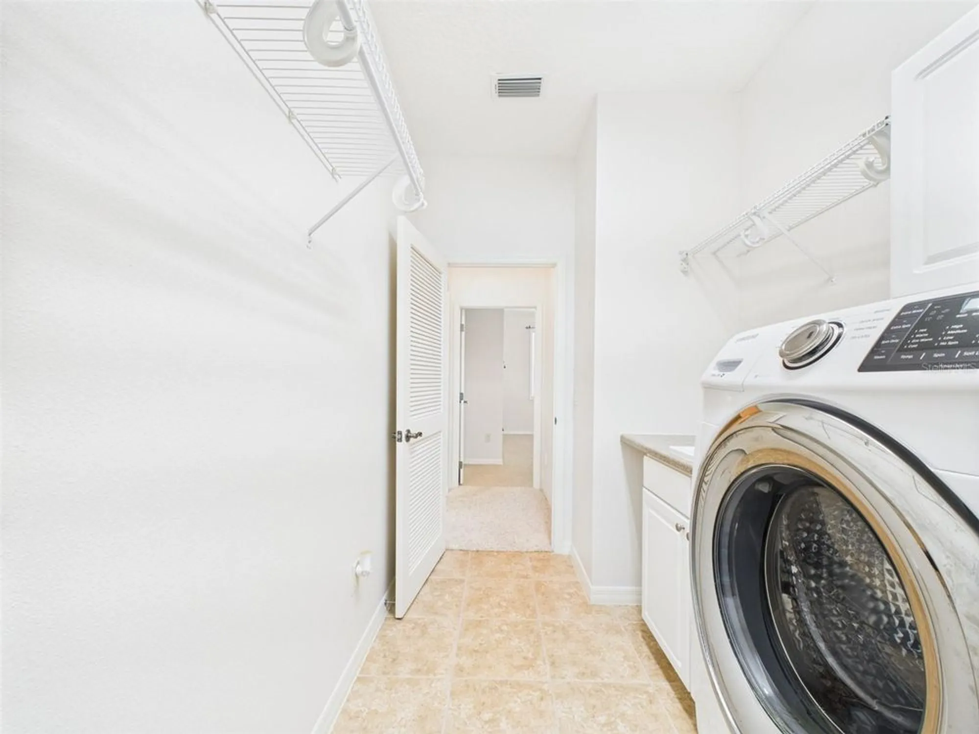 Property Slideshow image 58 of 95 | 375 simpson st, The Villages, FL, 32162