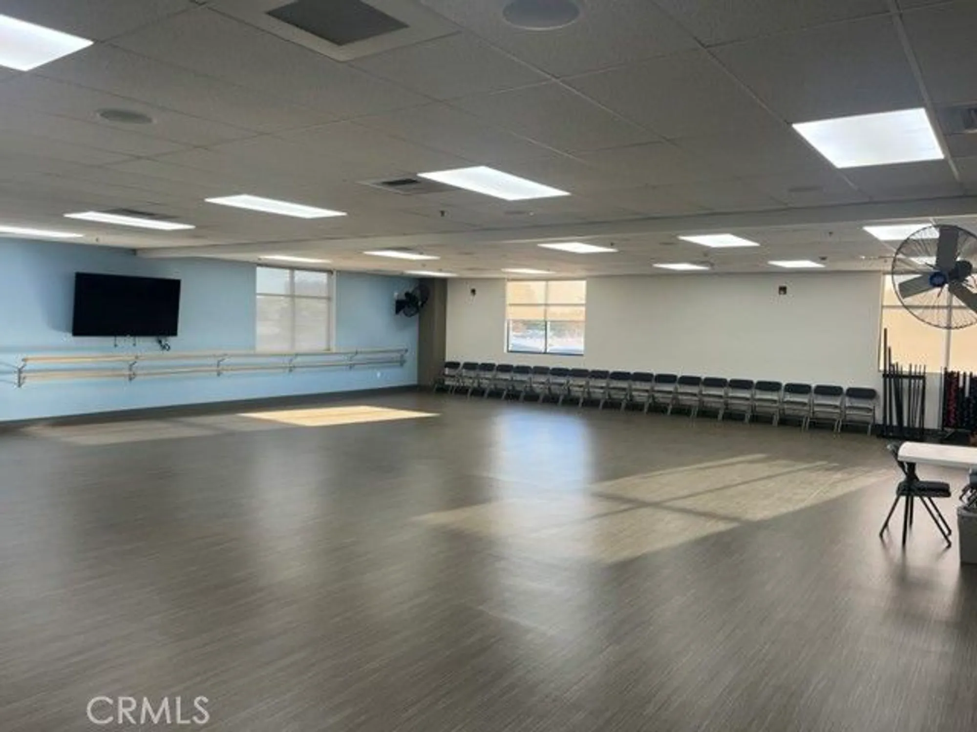 Property Slideshow image 42 of 42 | 13120 del monte dr apt 47g, Seal Beach, CA, 90740