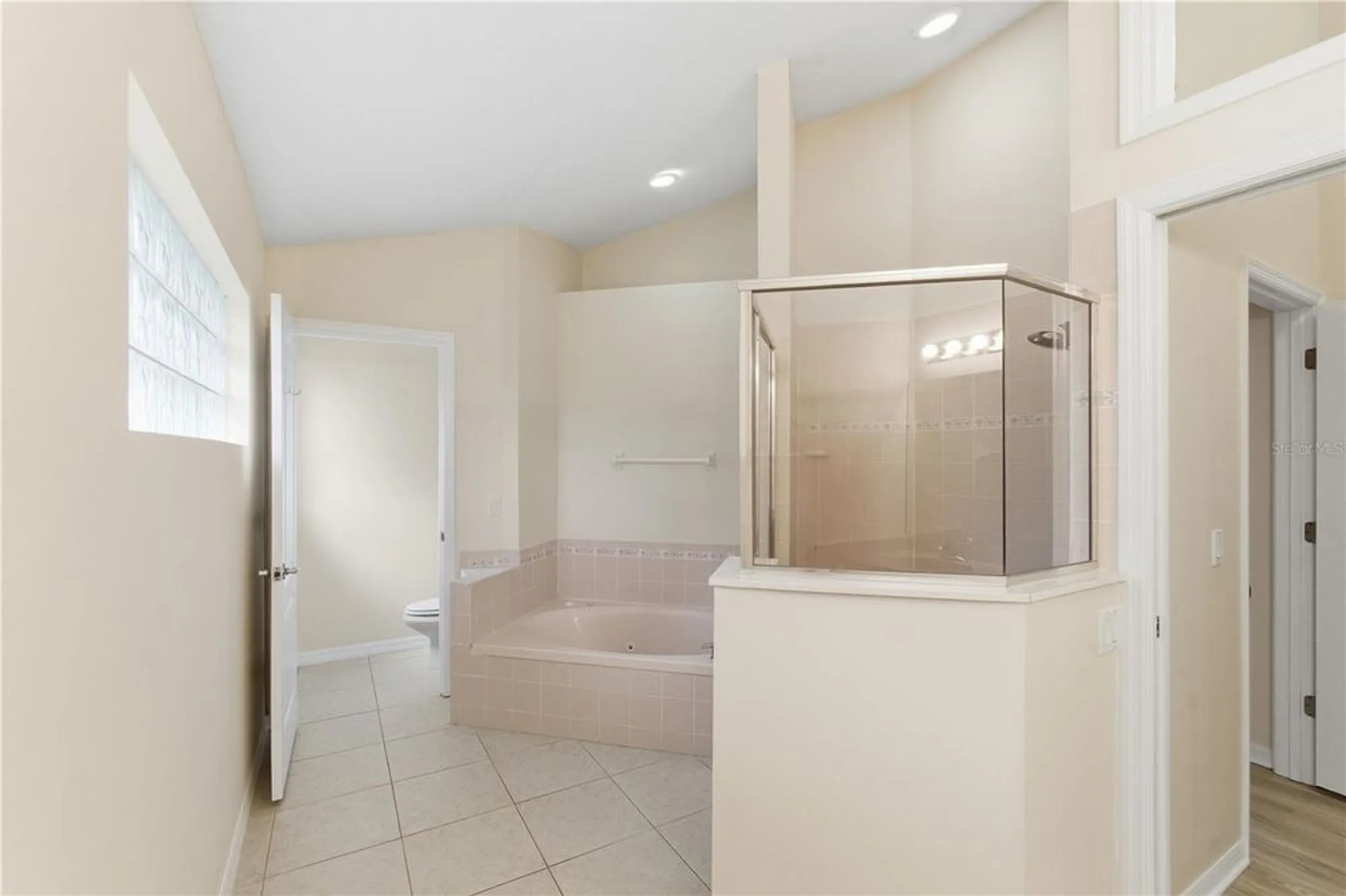 Property Slideshow image 29 of 51 | 9 ibis ct s, Palm Coast, FL, 32137