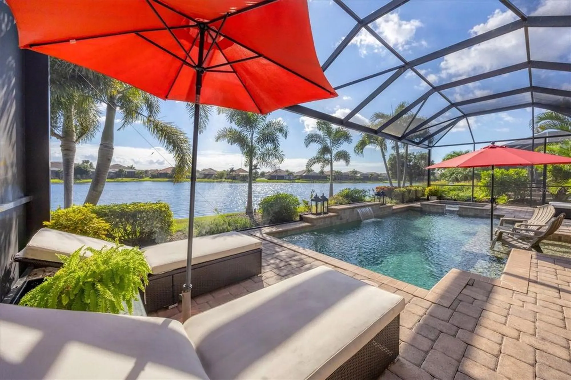 Property Slideshow image 64 of 100 | 13216 malachite dr, Bradenton, FL, 34211