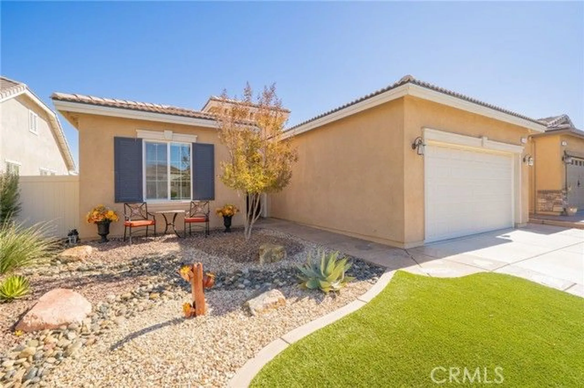 Property Slideshow image 5 of 60 | 470 princeton peak, Beaumont, CA, 92223