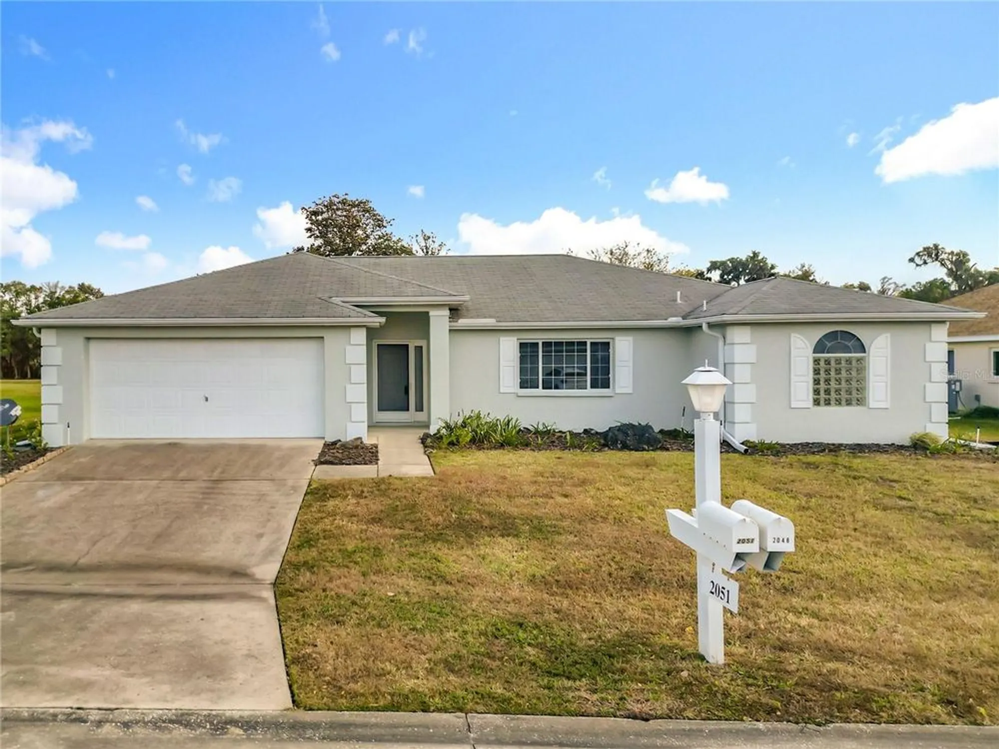 Property Slideshow image 35 of 40 | 2051 nw 50th ave, Ocala, FL, 34482