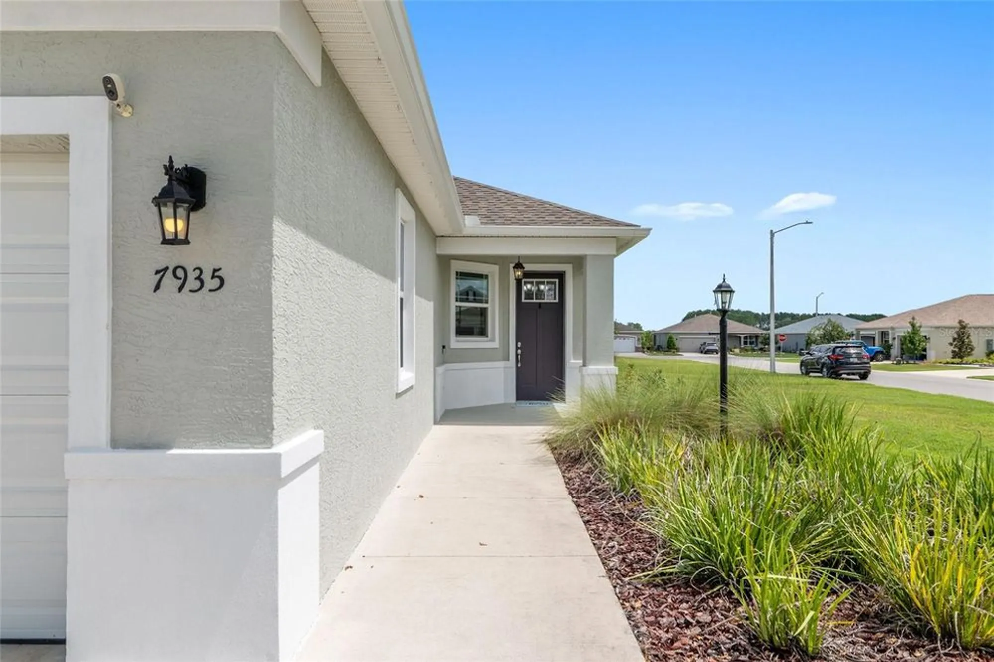 Property Slideshow image 16 of 62 | 7935 sw 89th loop, Ocala, FL, 34476