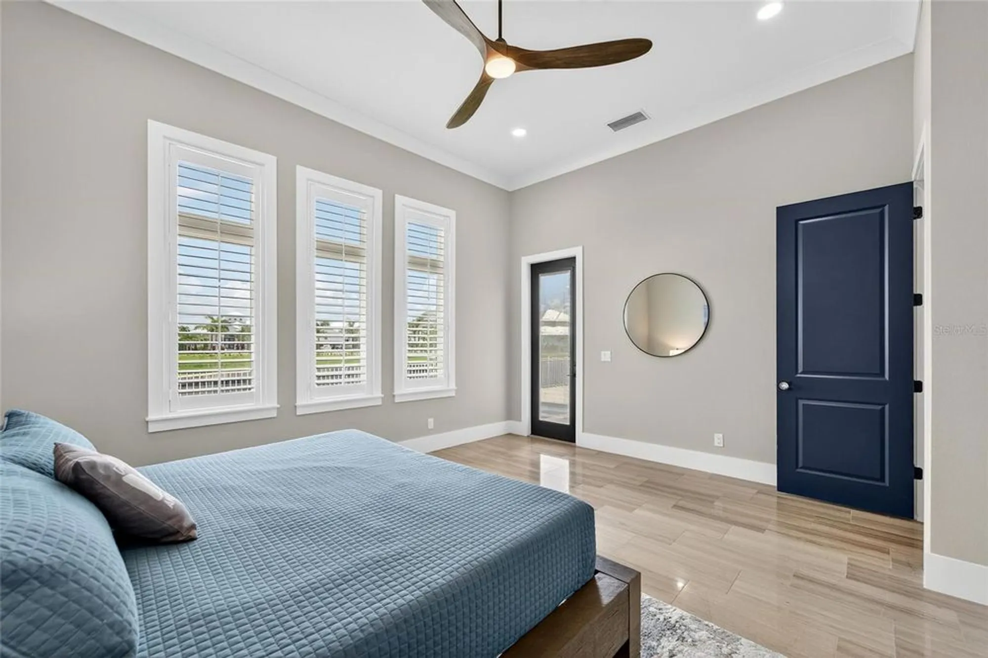Property Slideshow image 62 of 100 | 5713 tybee island dr, Apollo Beach, FL, 33572