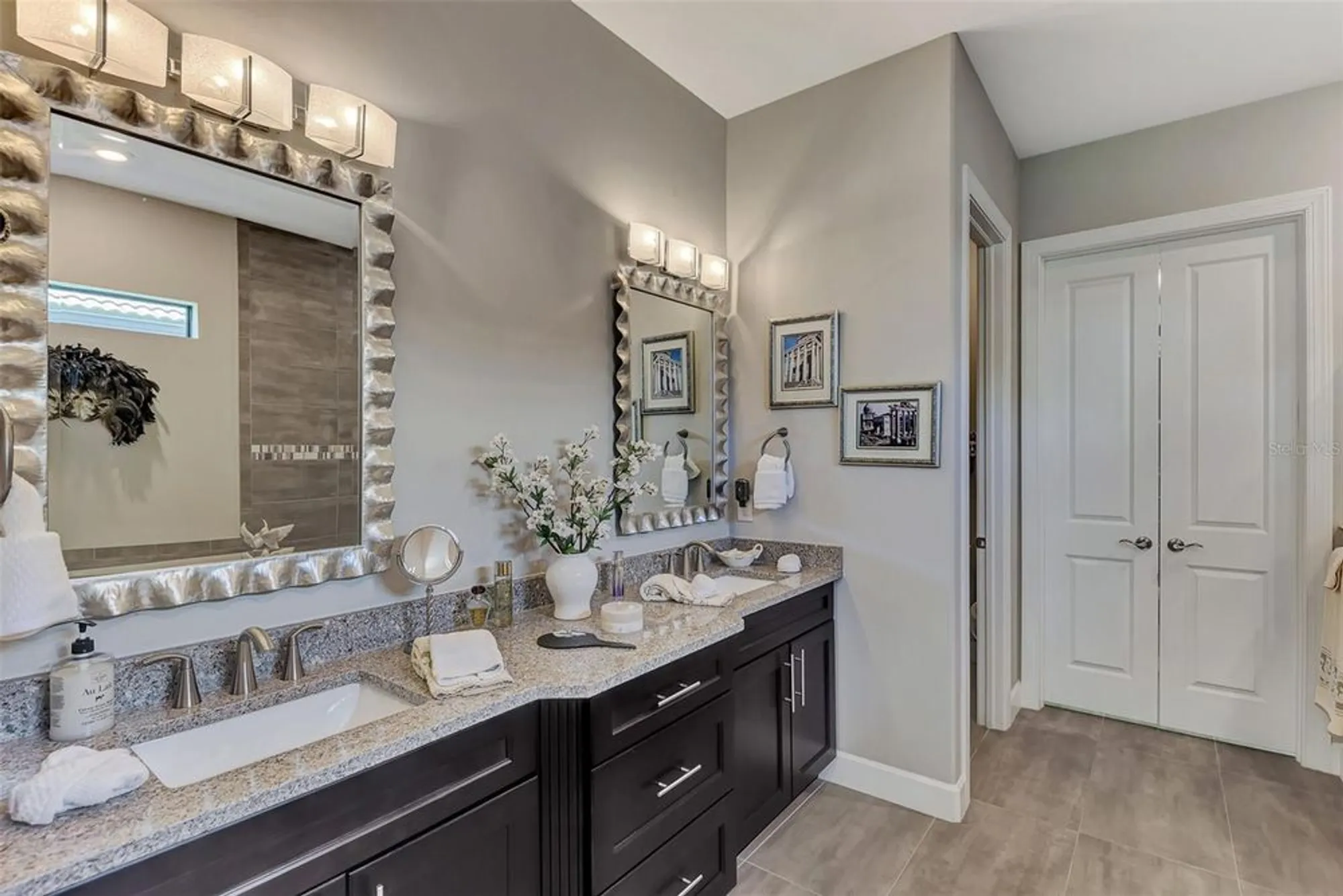 Property Slideshow image 26 of 54 | 12432 golden sage rd, Sarasota, FL, 34238