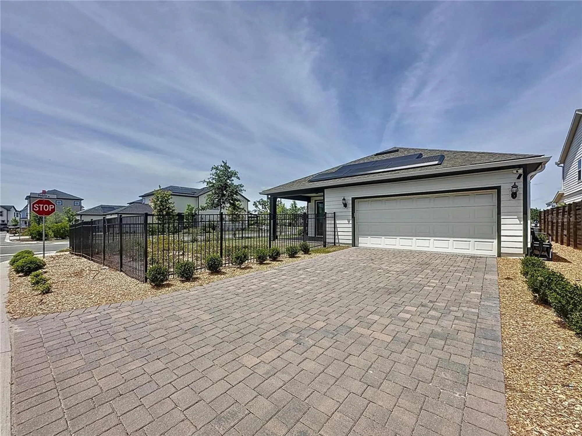 Property Slideshow image 43 of 71 | 6514 barnstorm way, Saint Cloud, FL, 34771
