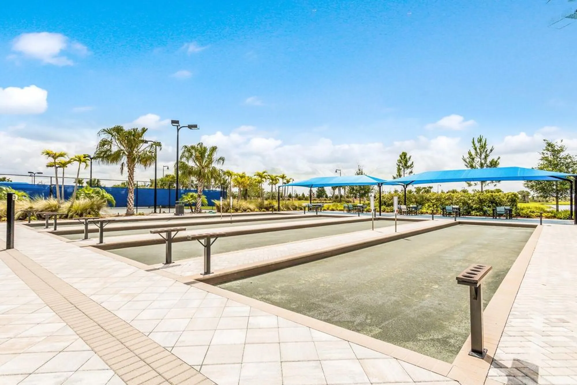 Property Slideshow image 39 of 40 | 6713 chester trl, Bradenton, FL, 34202