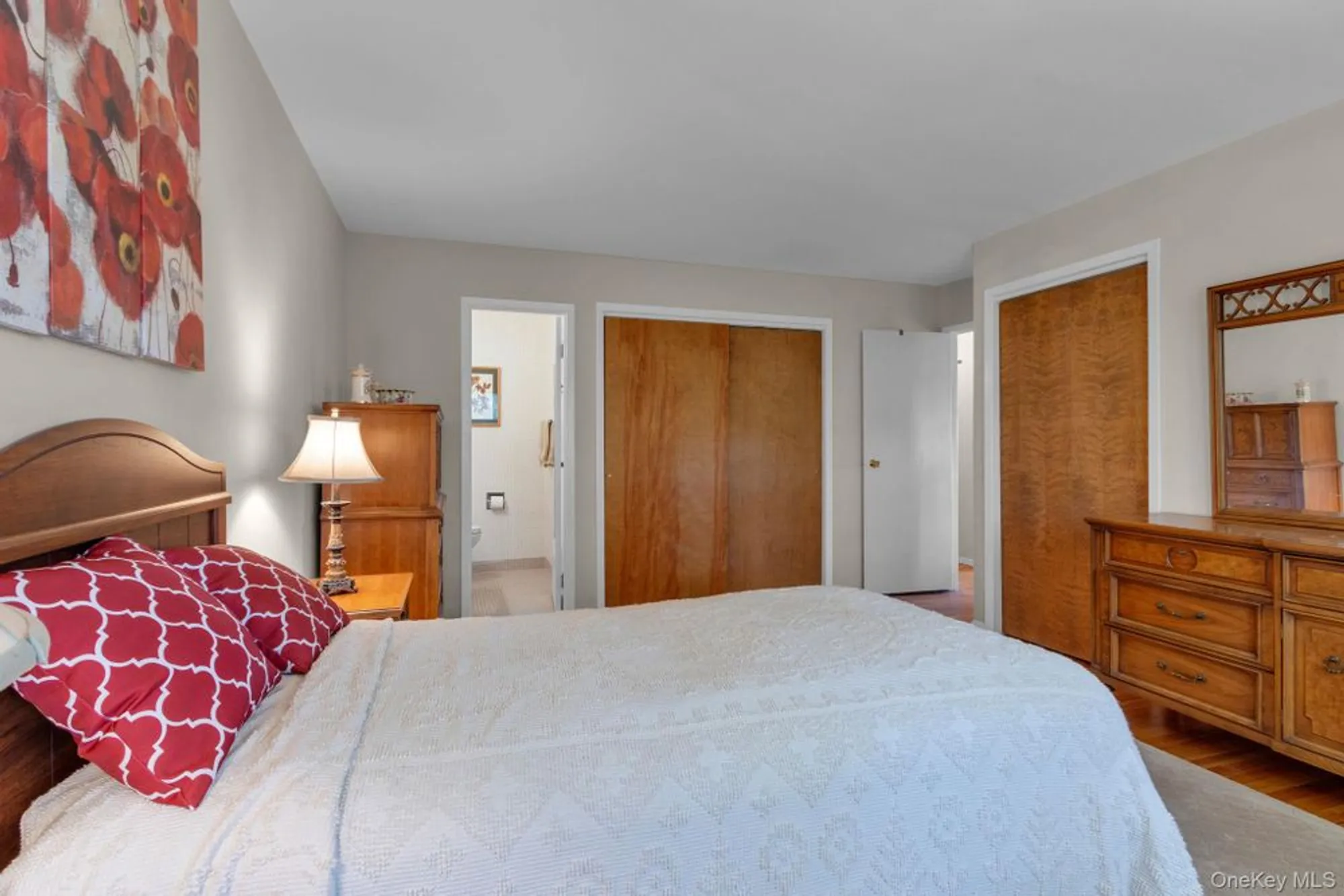 Property Slideshow image 23 of 44 | 34 warwick pl c, Yorktown Heights, NY, 10598