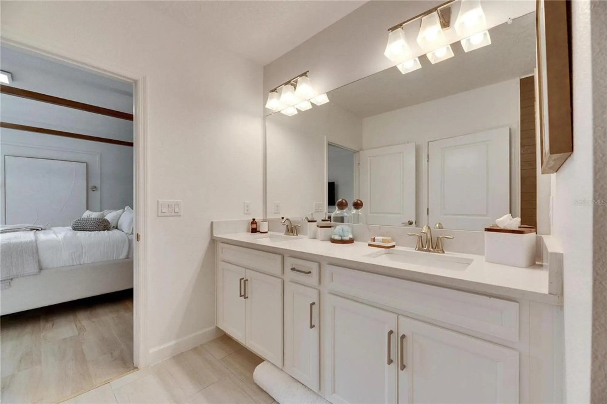 Property Slideshow image 37 of 100 | 17554 holly well ave, Wimauma, FL, 33598