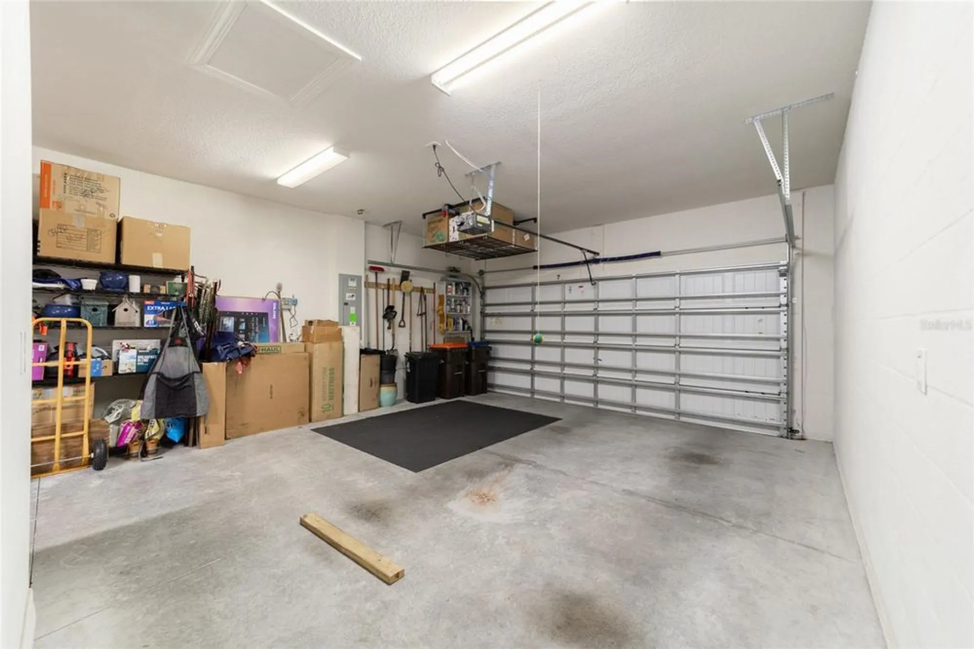 Property Slideshow image 45 of 69 | 10106 sw 77th loop, Ocala, FL, 34481