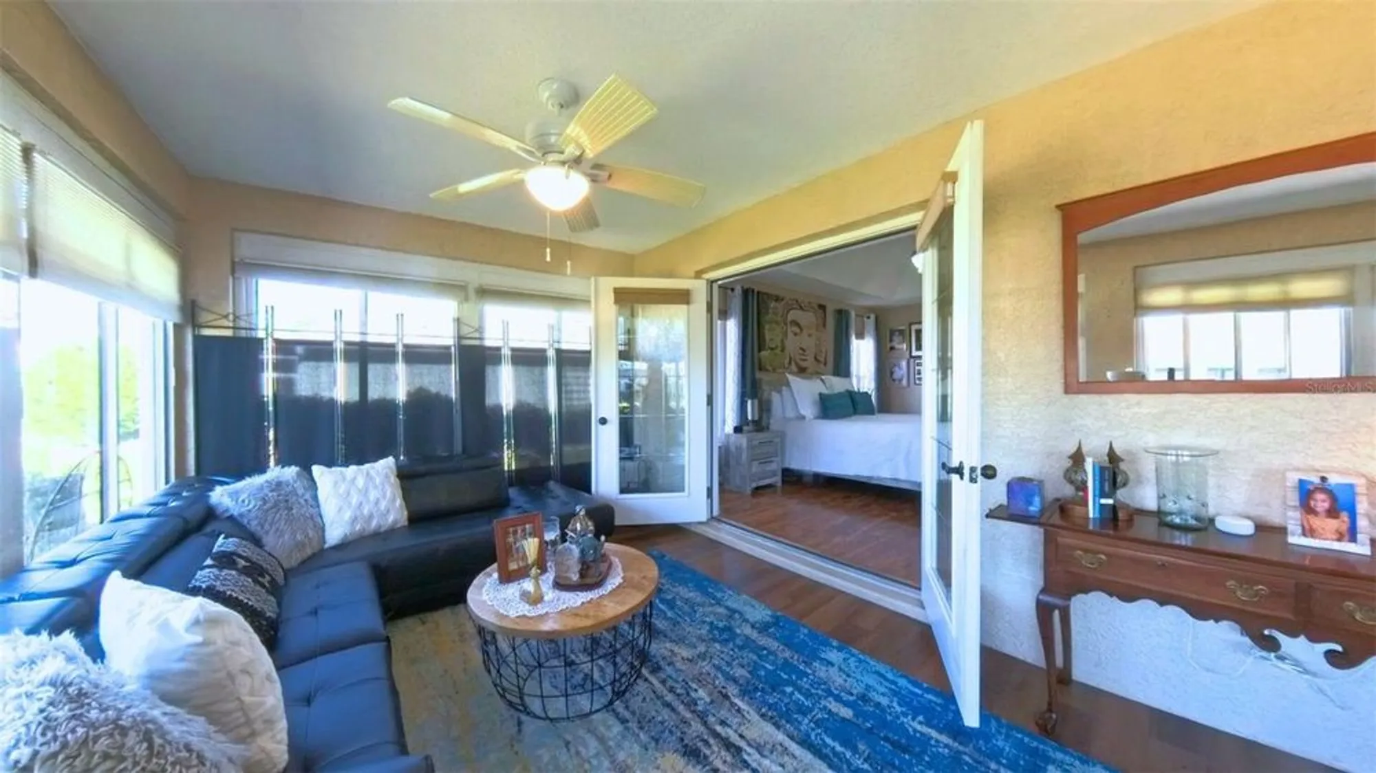 Property Slideshow image 27 of 60 | 5291 nw 20th pl, Ocala, FL, 34482
