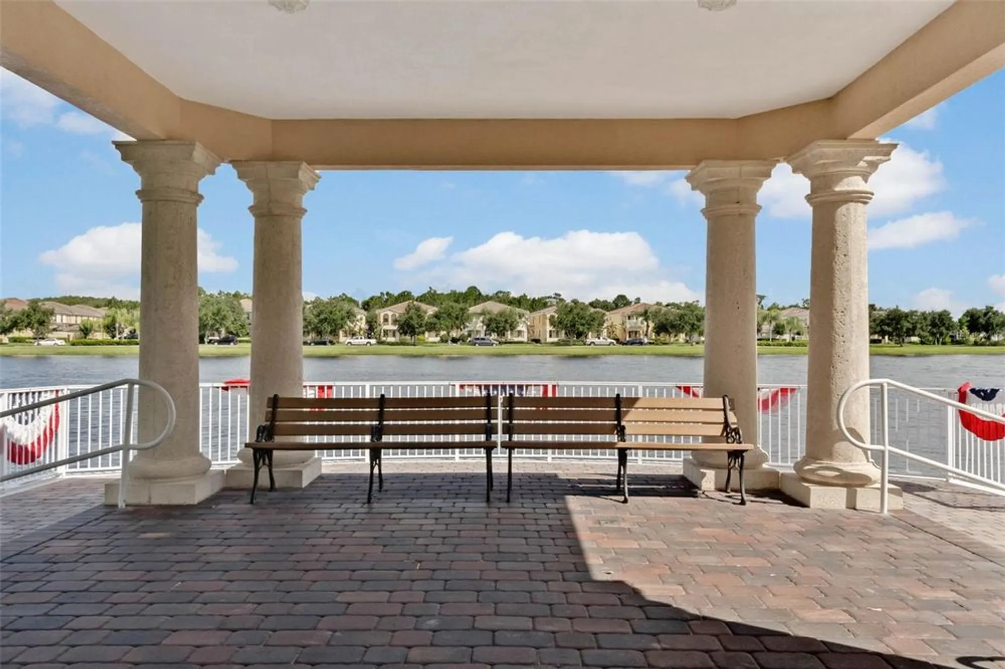 Property Slideshow image 55 of 67 | 11807 padua ln, Orlando, FL, 32827