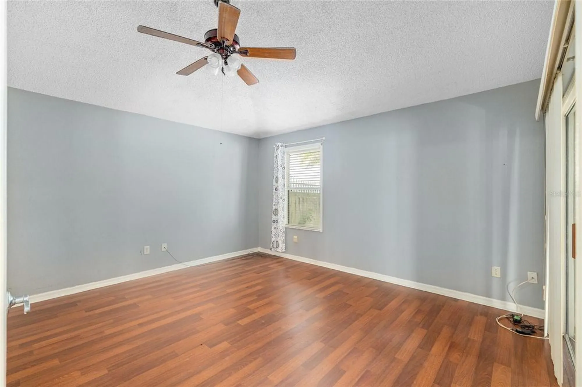 Property Slideshow image 14 of 28 | 1410 natalie ln, The Villages, FL, 32162