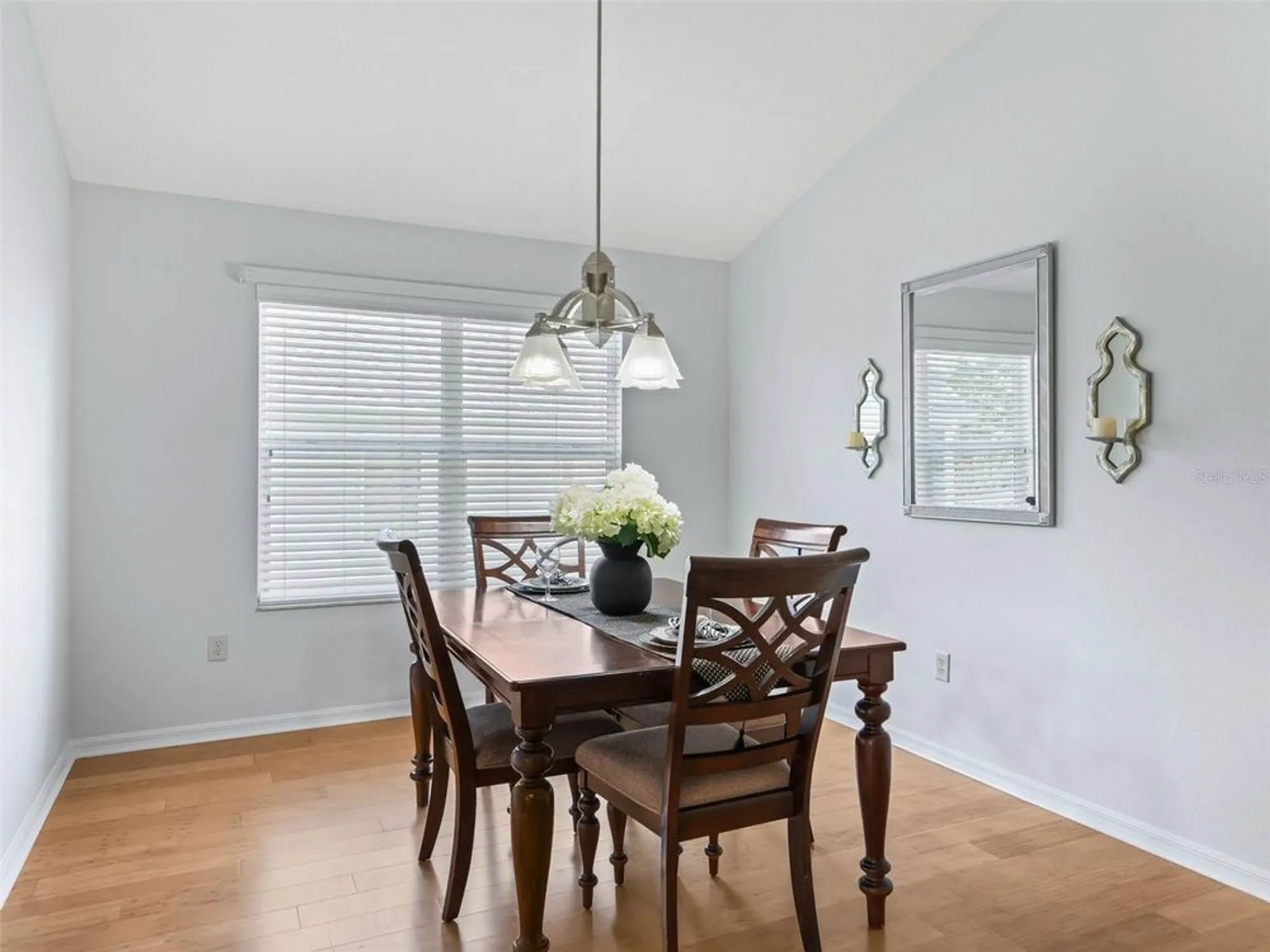 Property Slideshow image 16 of 47 | 17979 se 89th rothway ct, The Villages, FL, 32162