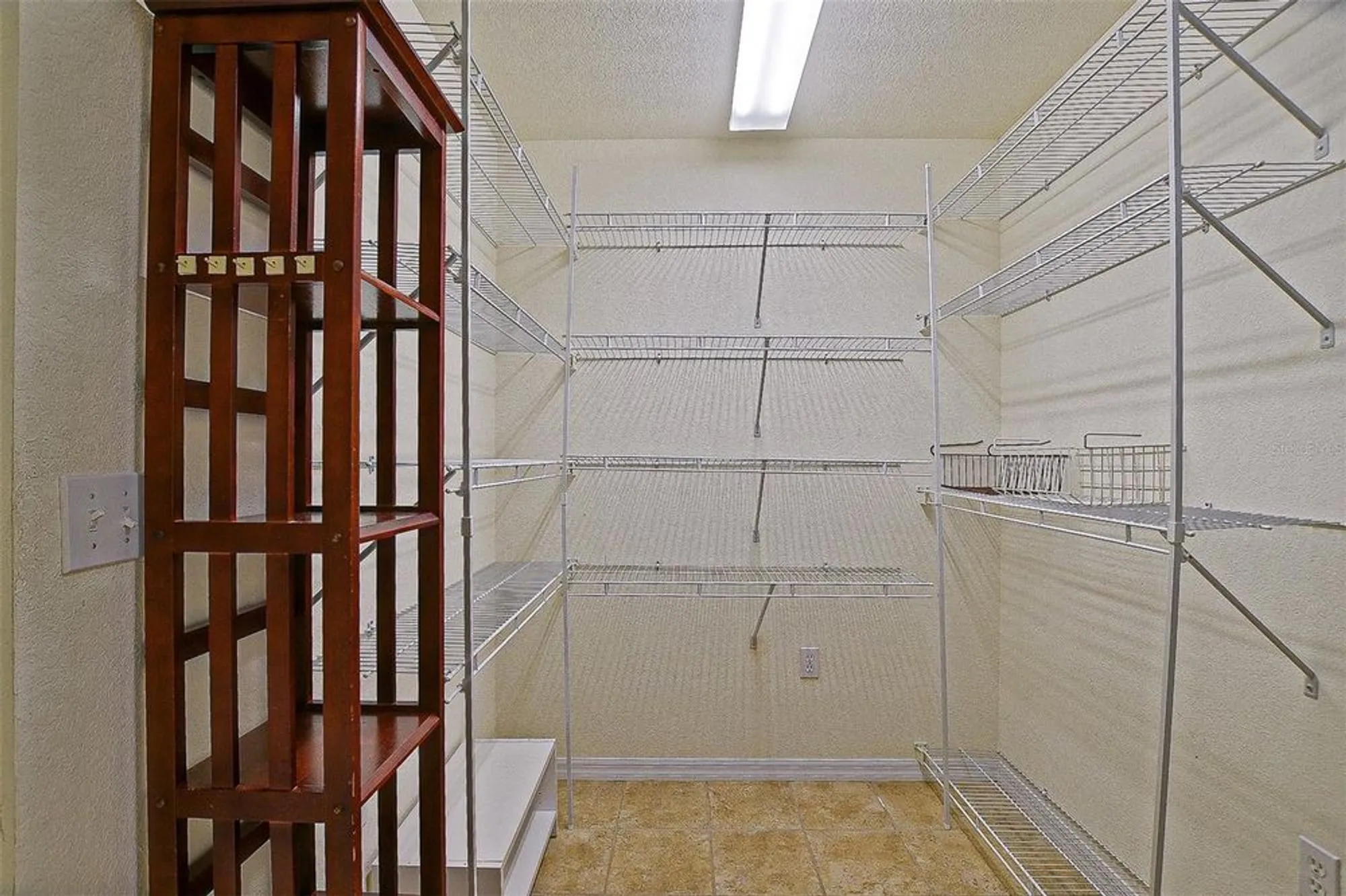 Property Slideshow image 36 of 89 | 13863 se 85th cir, Summerfield, FL, 34491