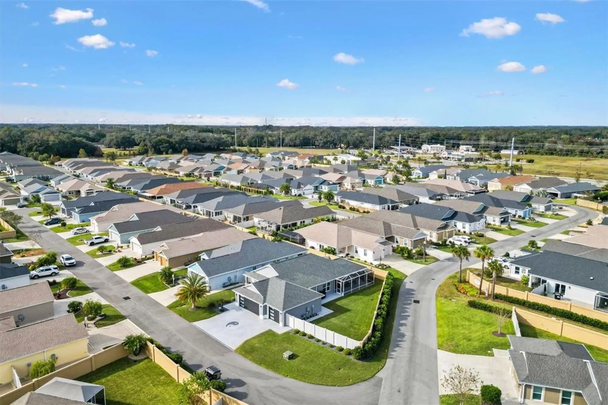 Property Slideshow image 39 of 42 | 3481 vinas pl, The Villages, FL, 32163