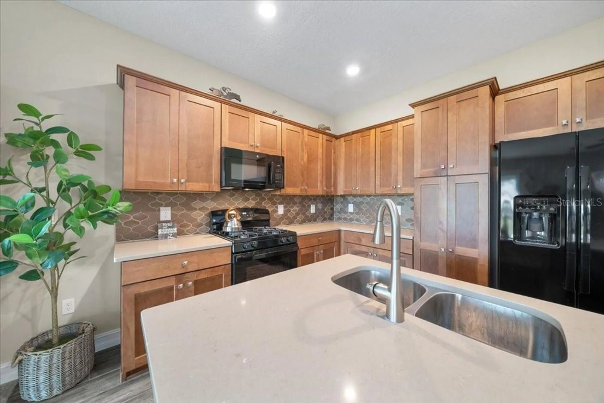 Property Slideshow image 6 of 99 | 5297 nw 34th st, Ocala, FL, 34482